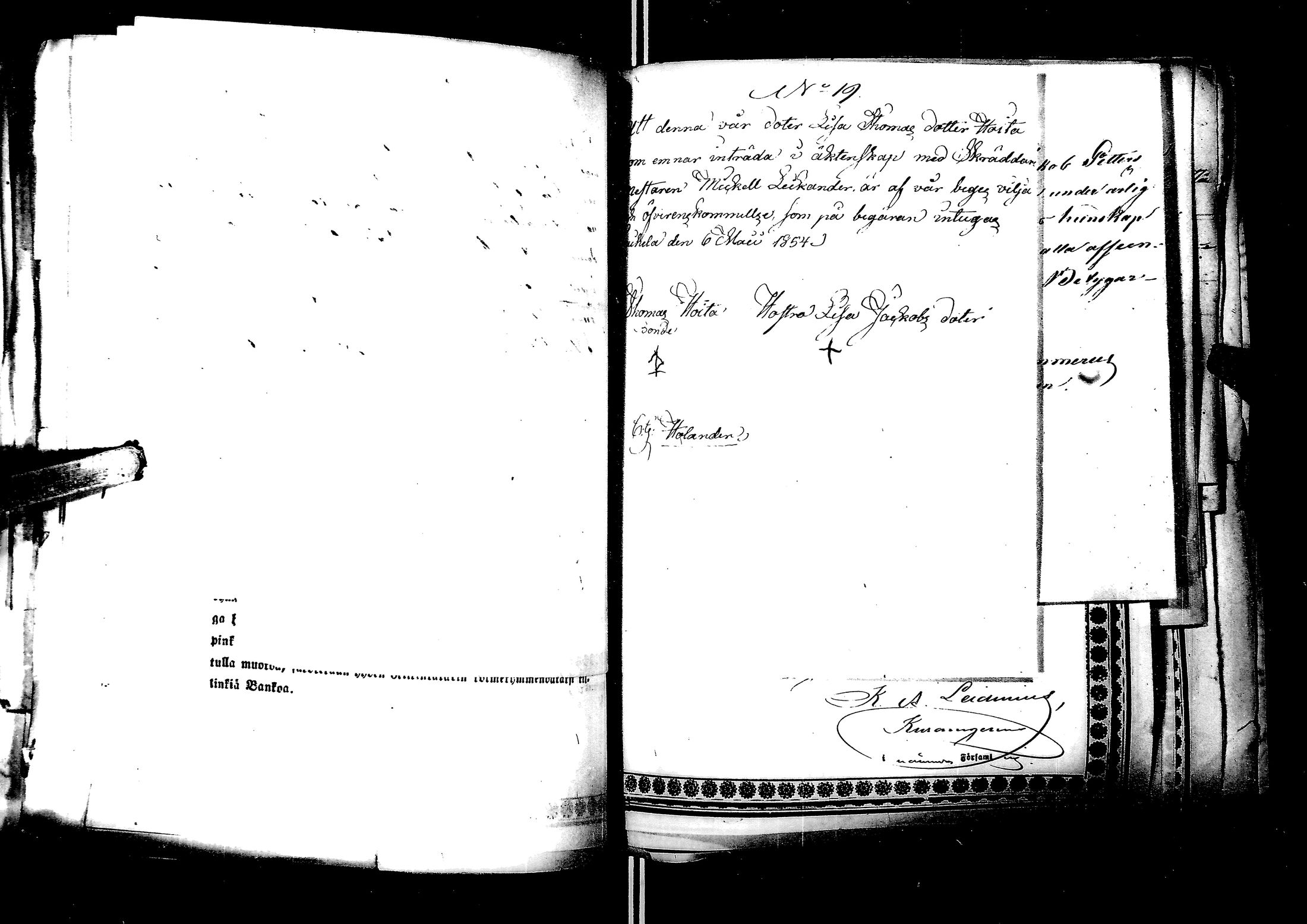 [ kuvat/260.jpg ]
