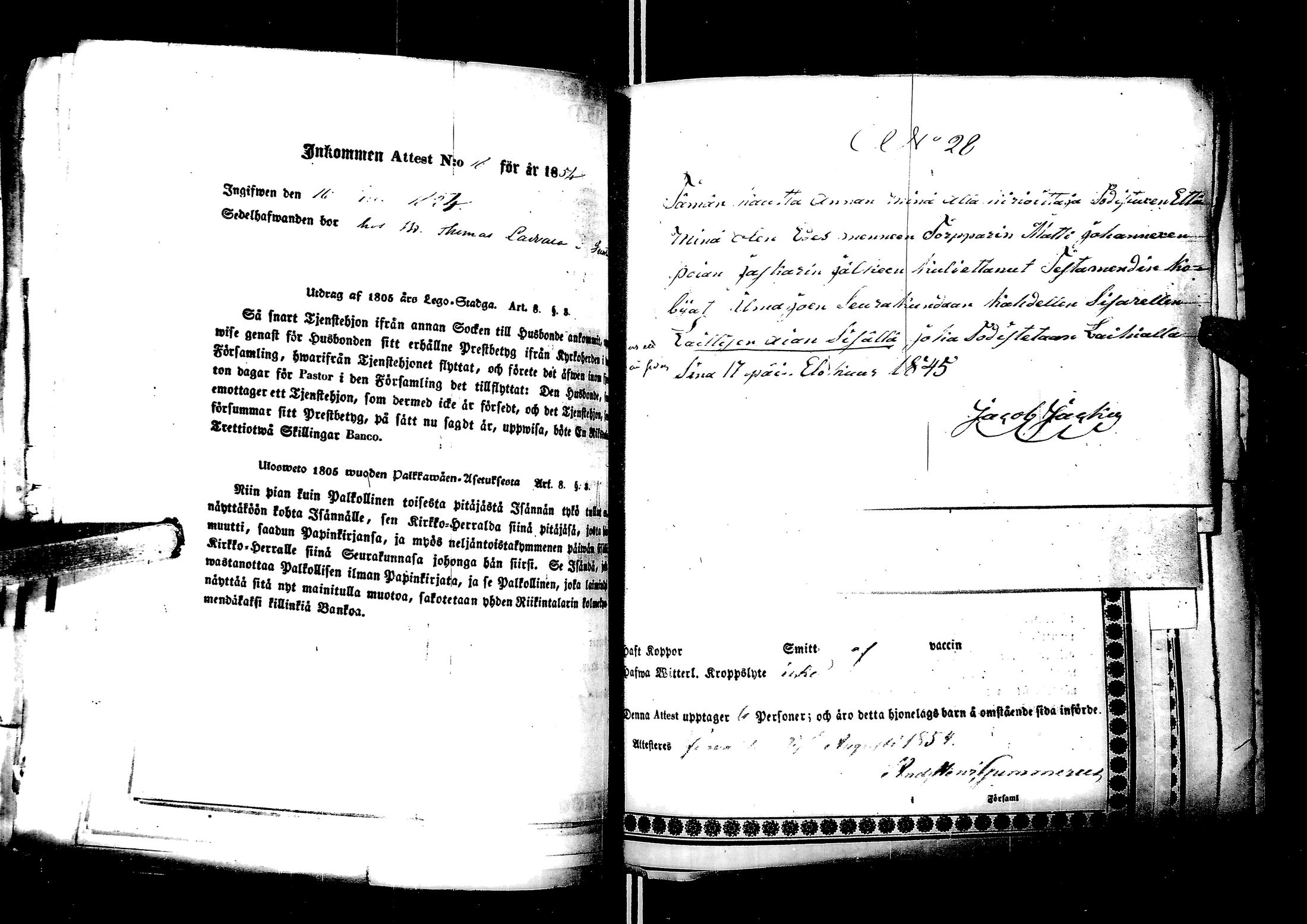 [ kuvat/270.jpg ]