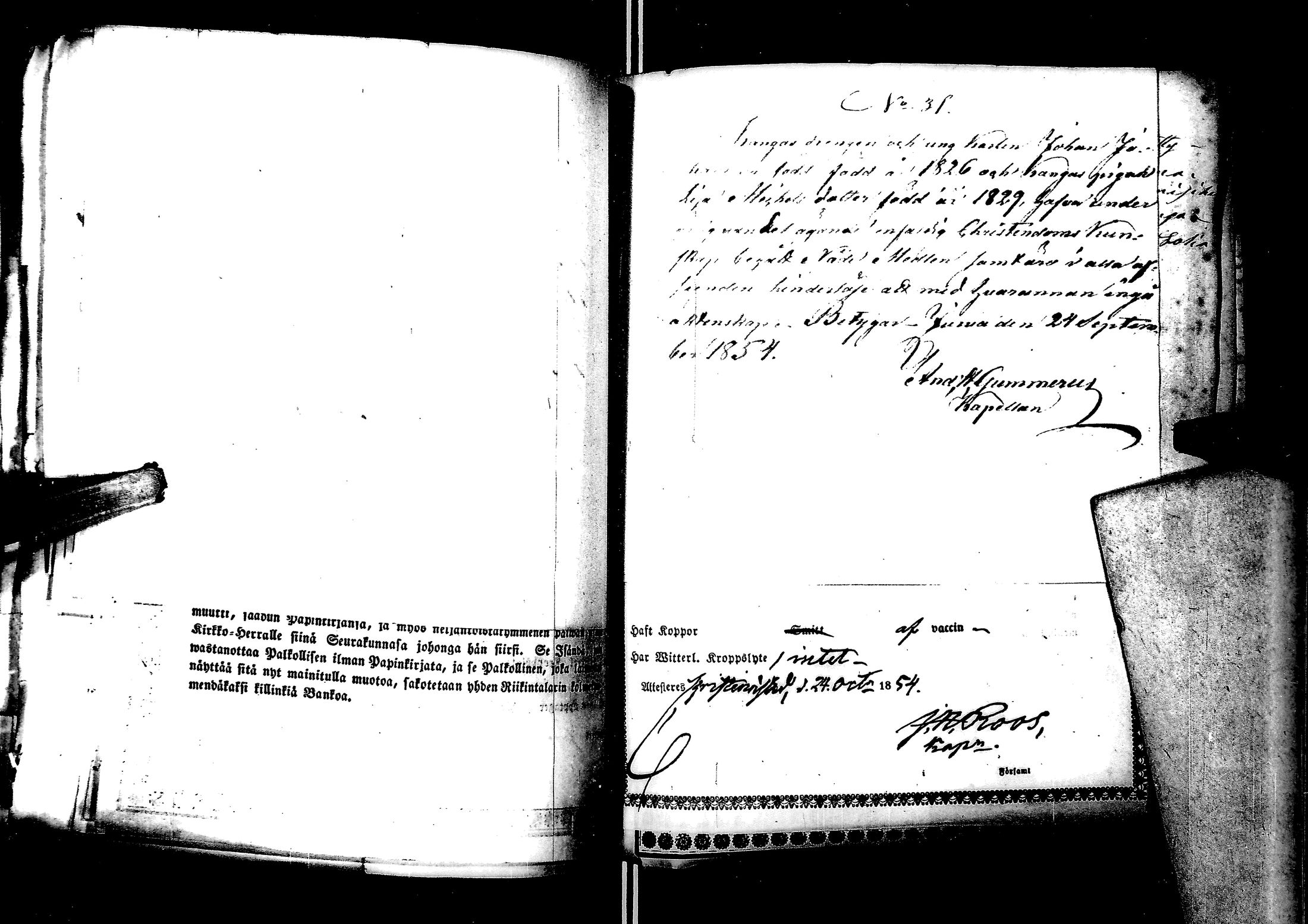 [ kuvat/274.jpg ]