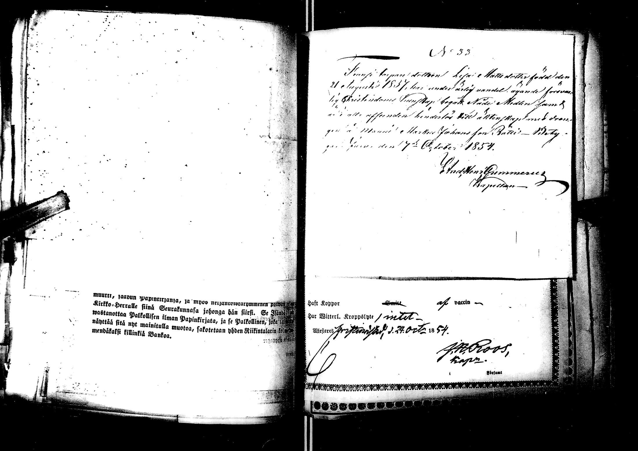 [ kuvat/276.jpg ]