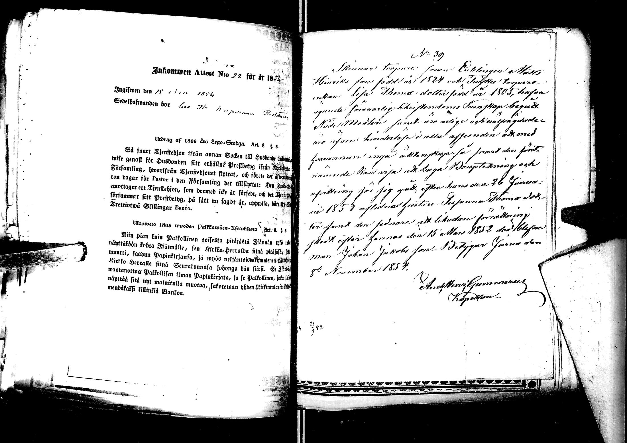 [ kuvat/282.jpg ]