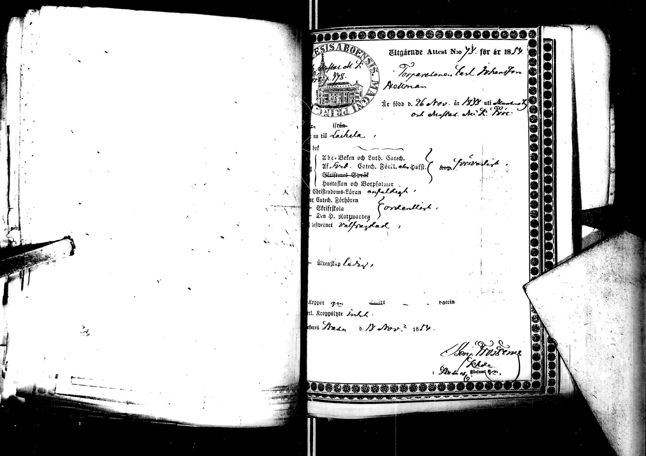 [ kuvat/283.jpg ]