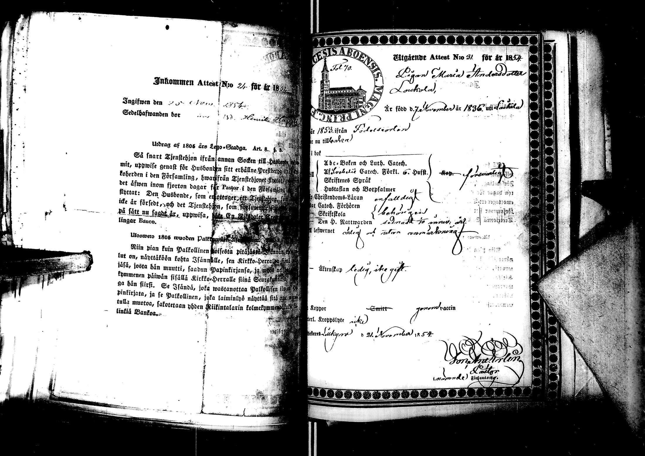 [ kuvat/292.jpg ]