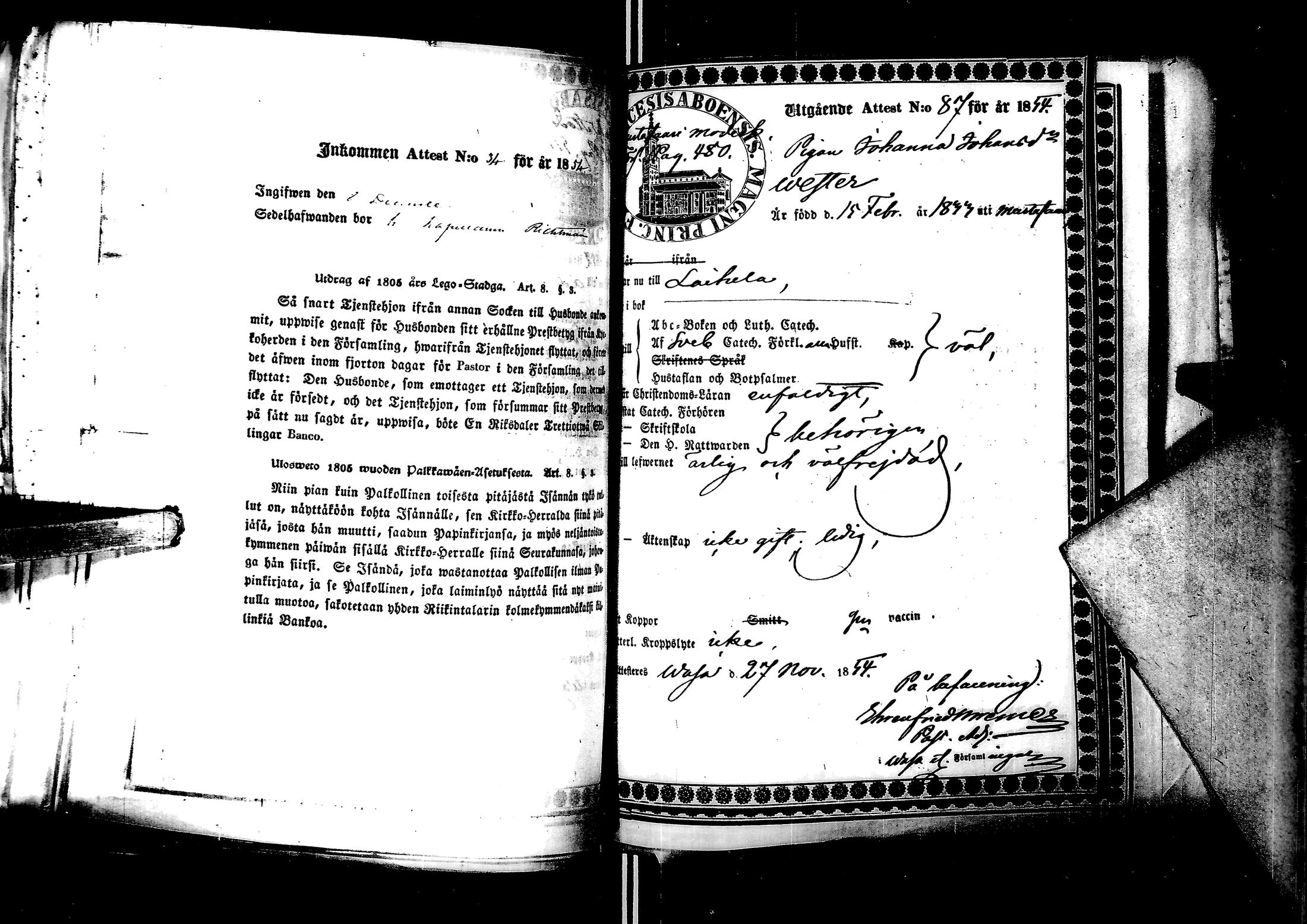 [ kuvat/295.jpg ]