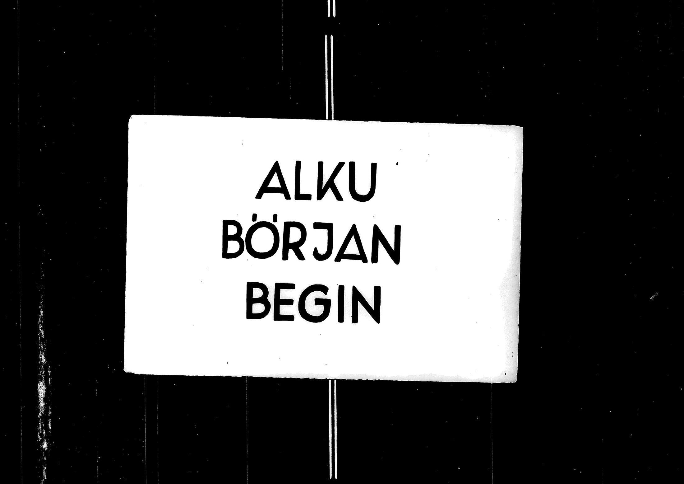 [ kuvat/3.jpg ]