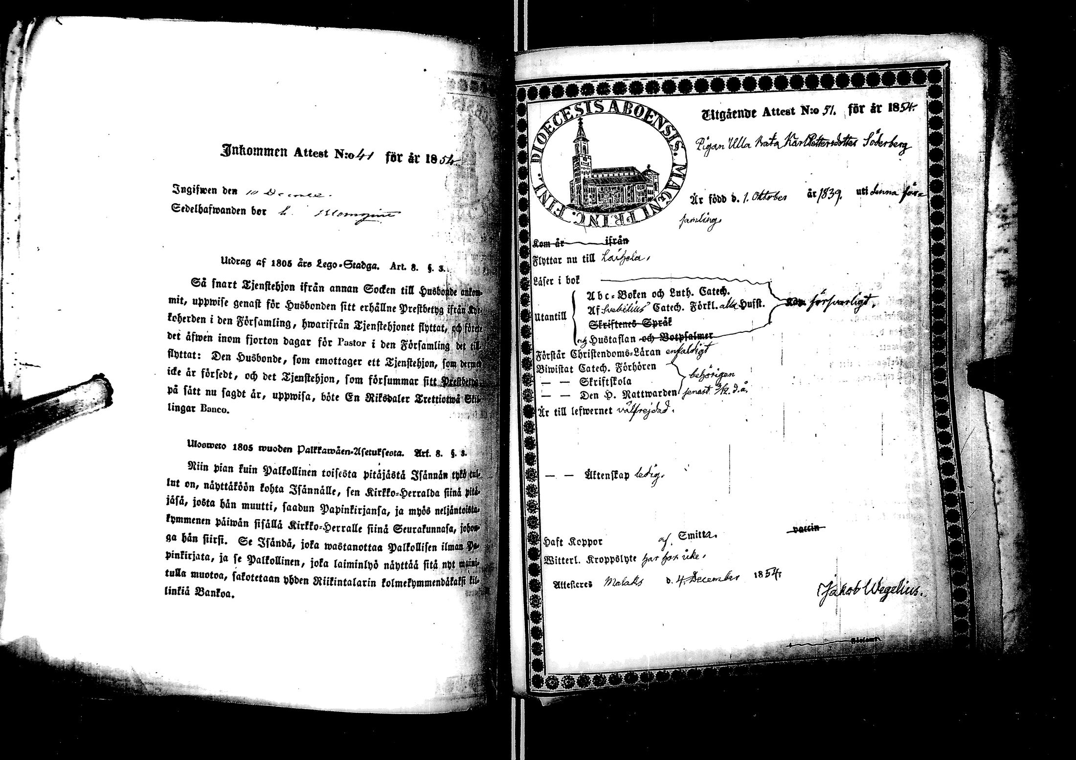 [ kuvat/300.jpg ]