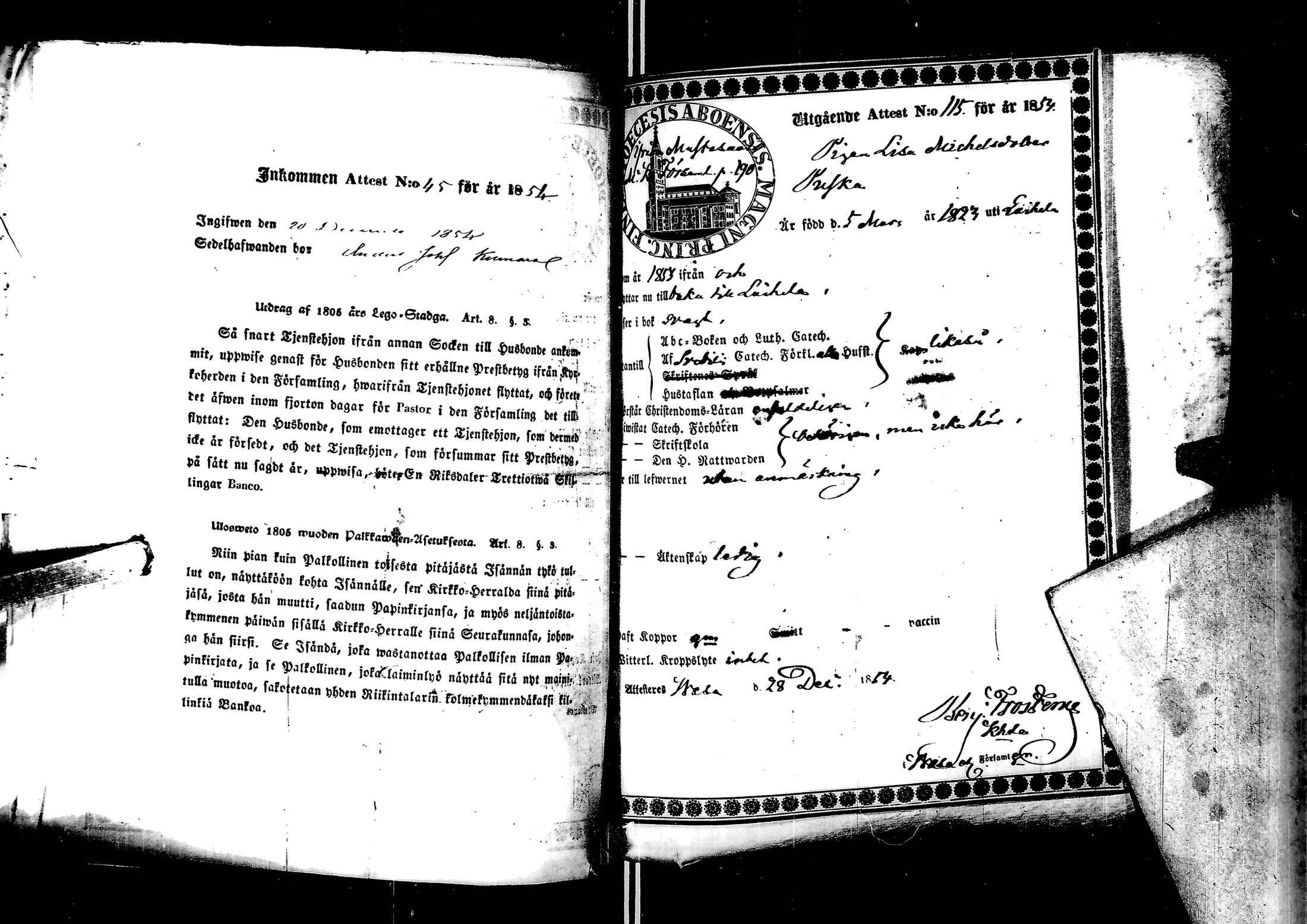[ kuvat/304.jpg ]