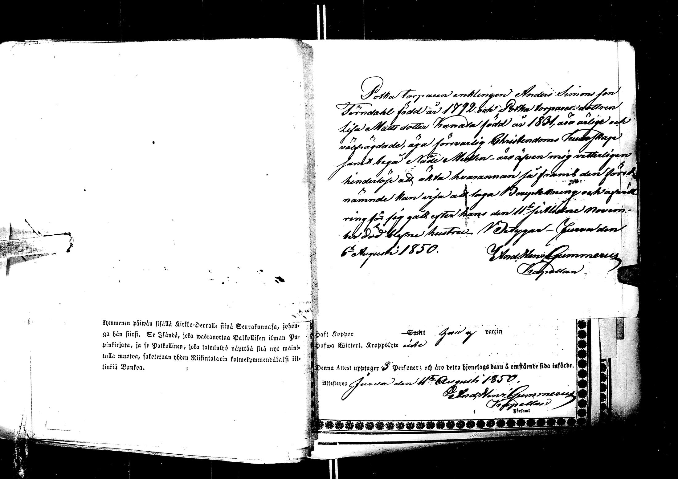 [ kuvat/31.jpg ]
