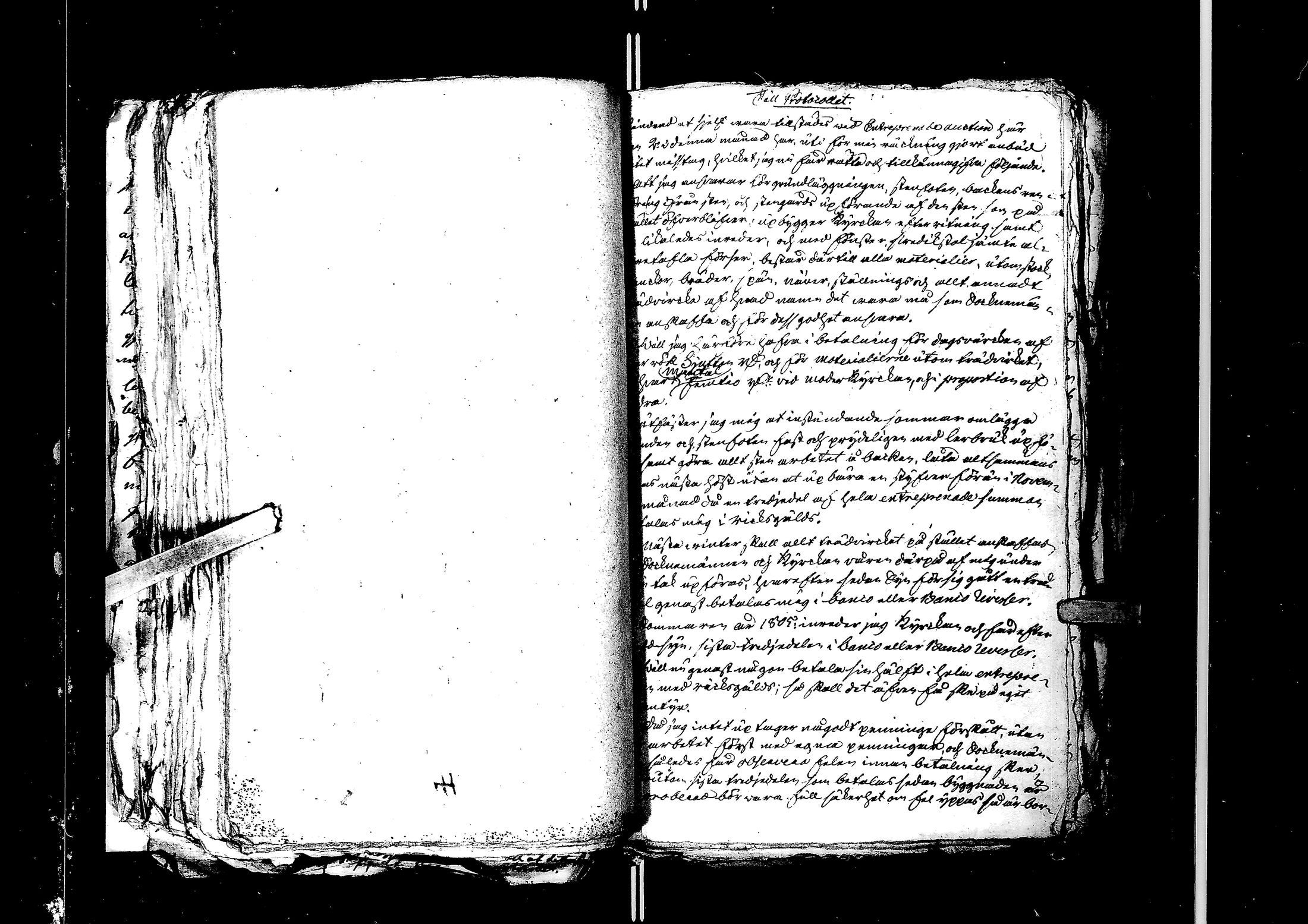 [ kuvat/102.jpg ]