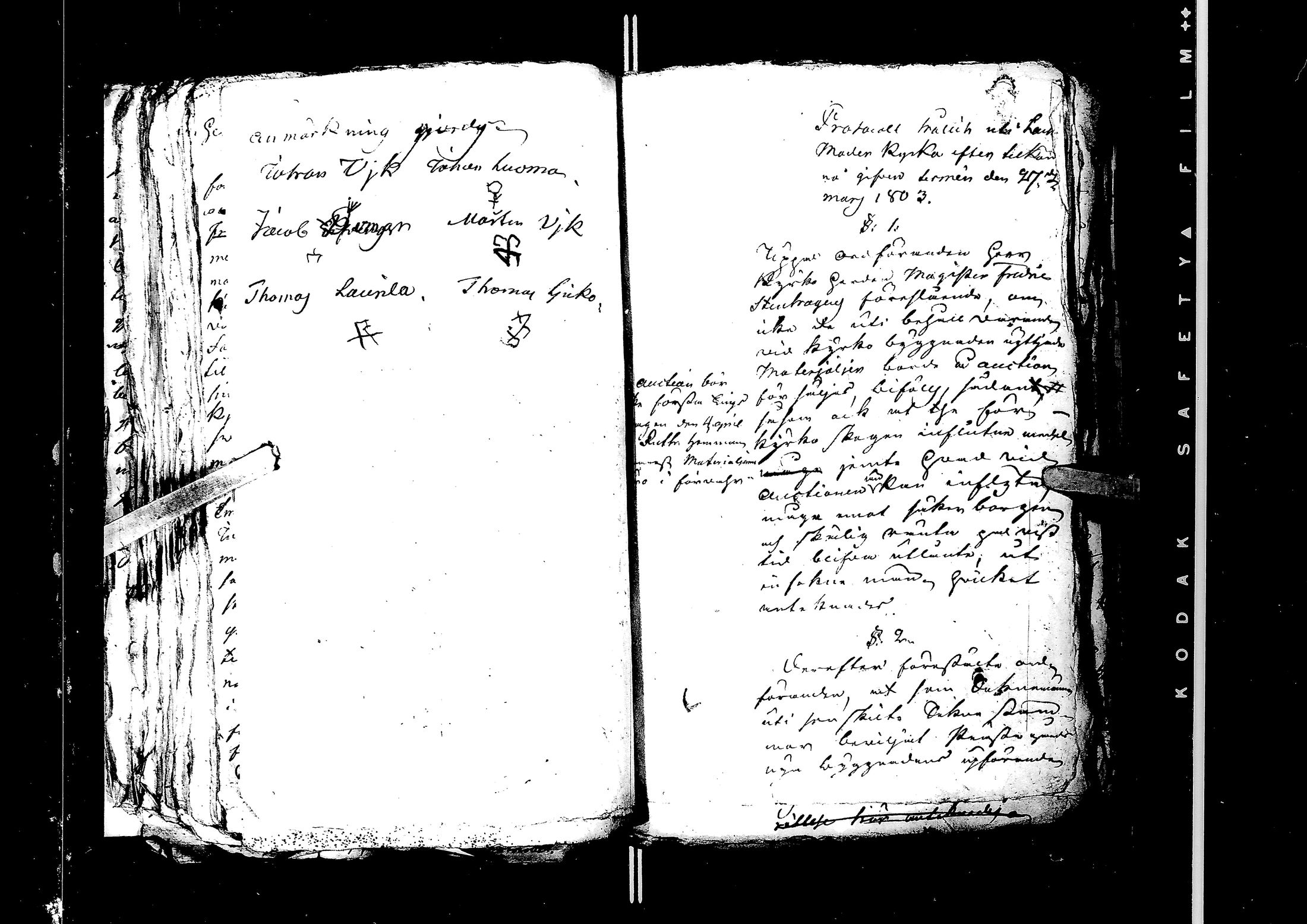 [ kuvat/109.jpg ]