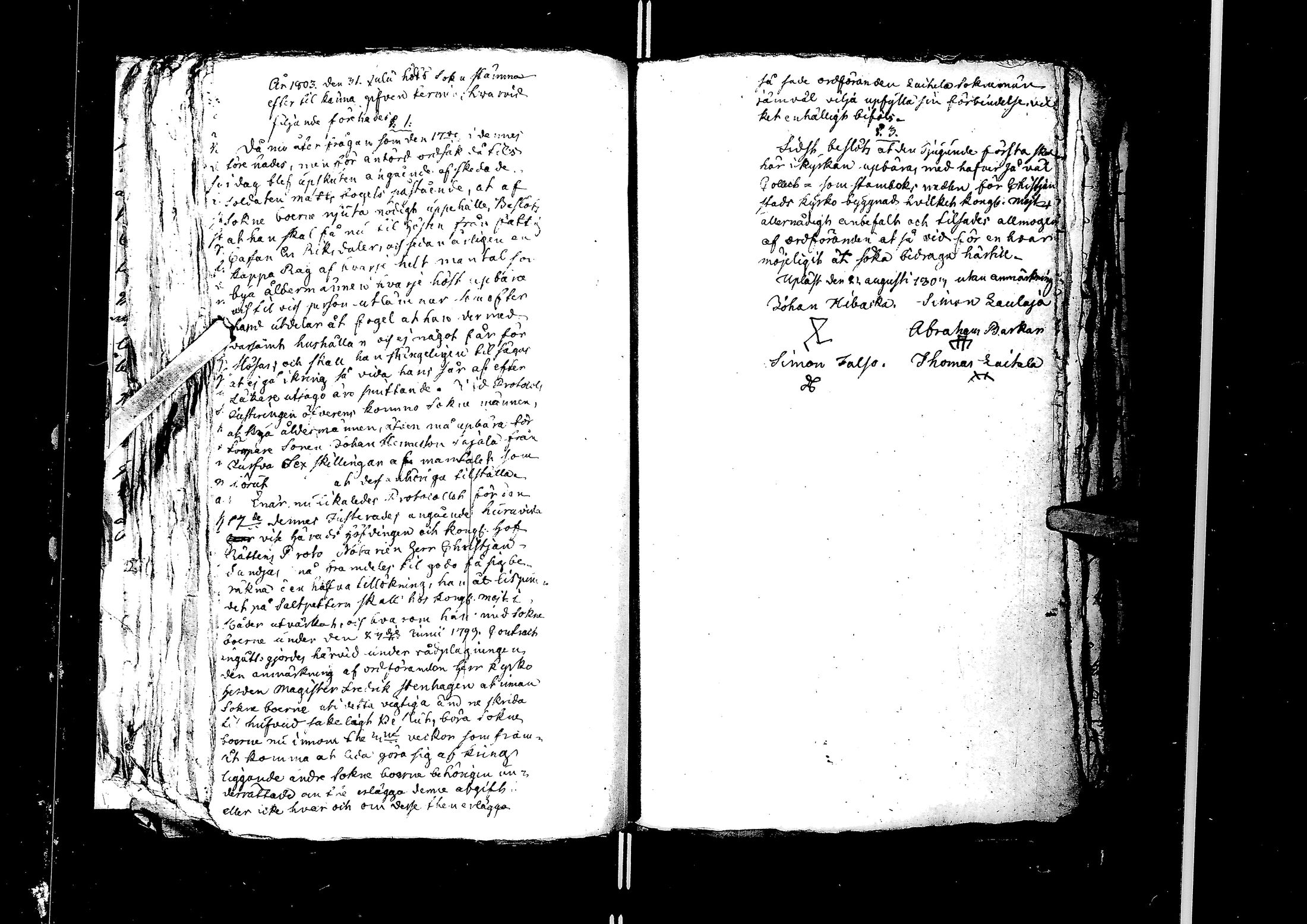 [ kuvat/117.jpg ]