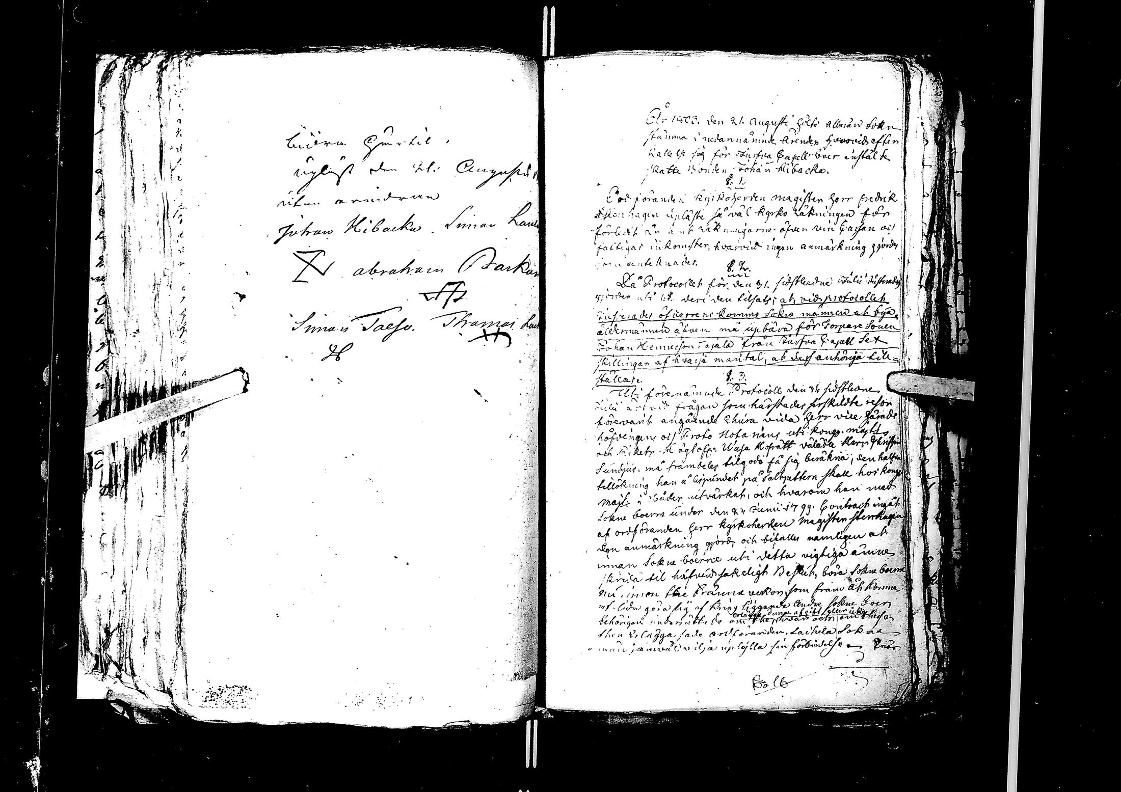 [ kuvat/122.jpg ]