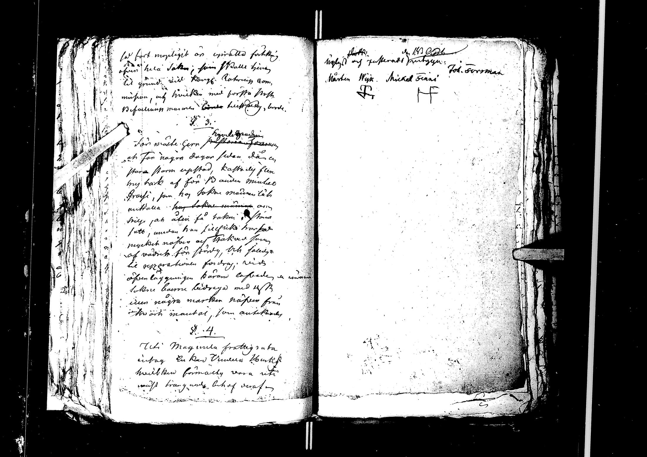 [ kuvat/126.jpg ]