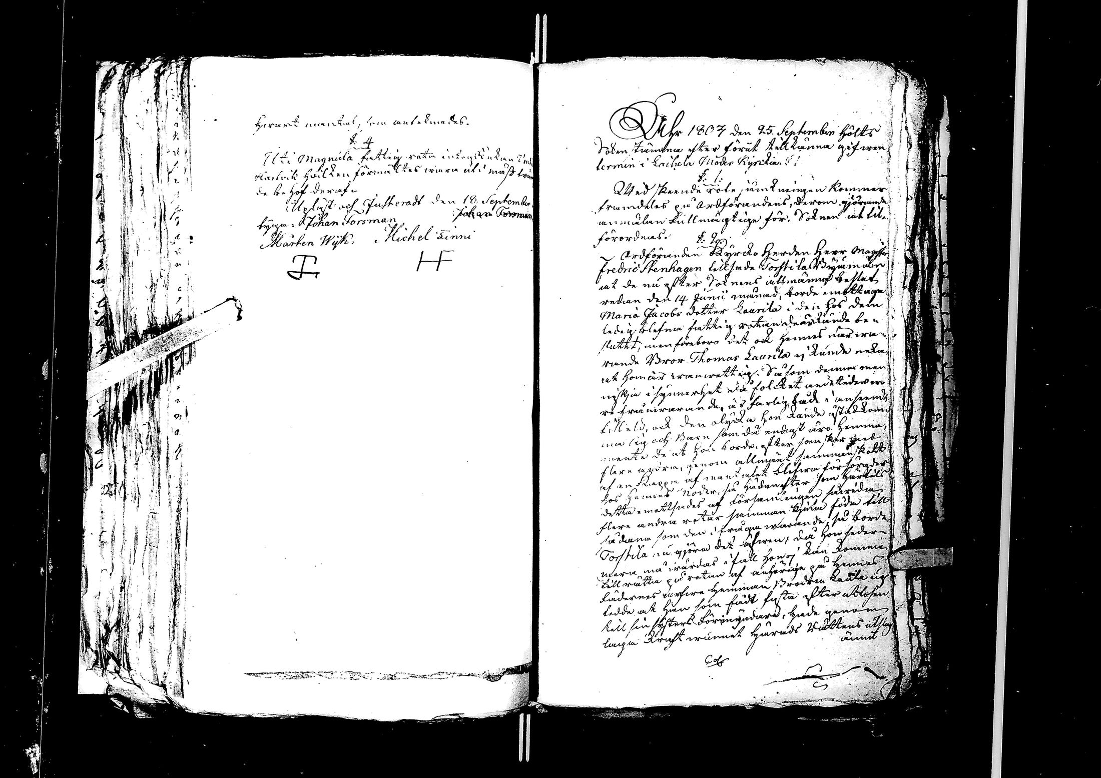 [ kuvat/128.jpg ]