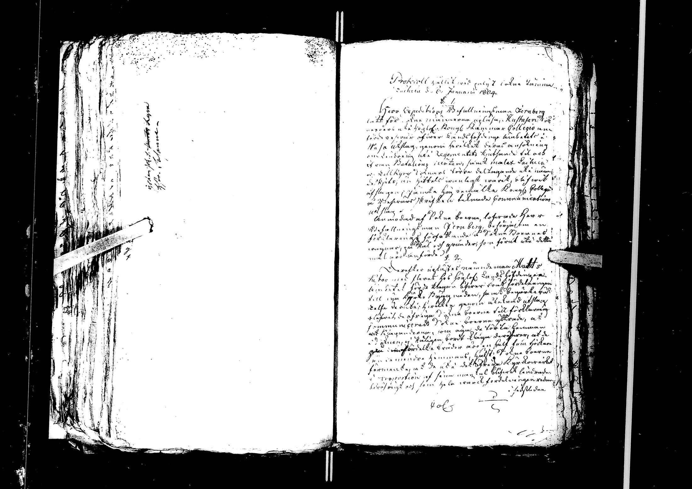 [ kuvat/131.jpg ]