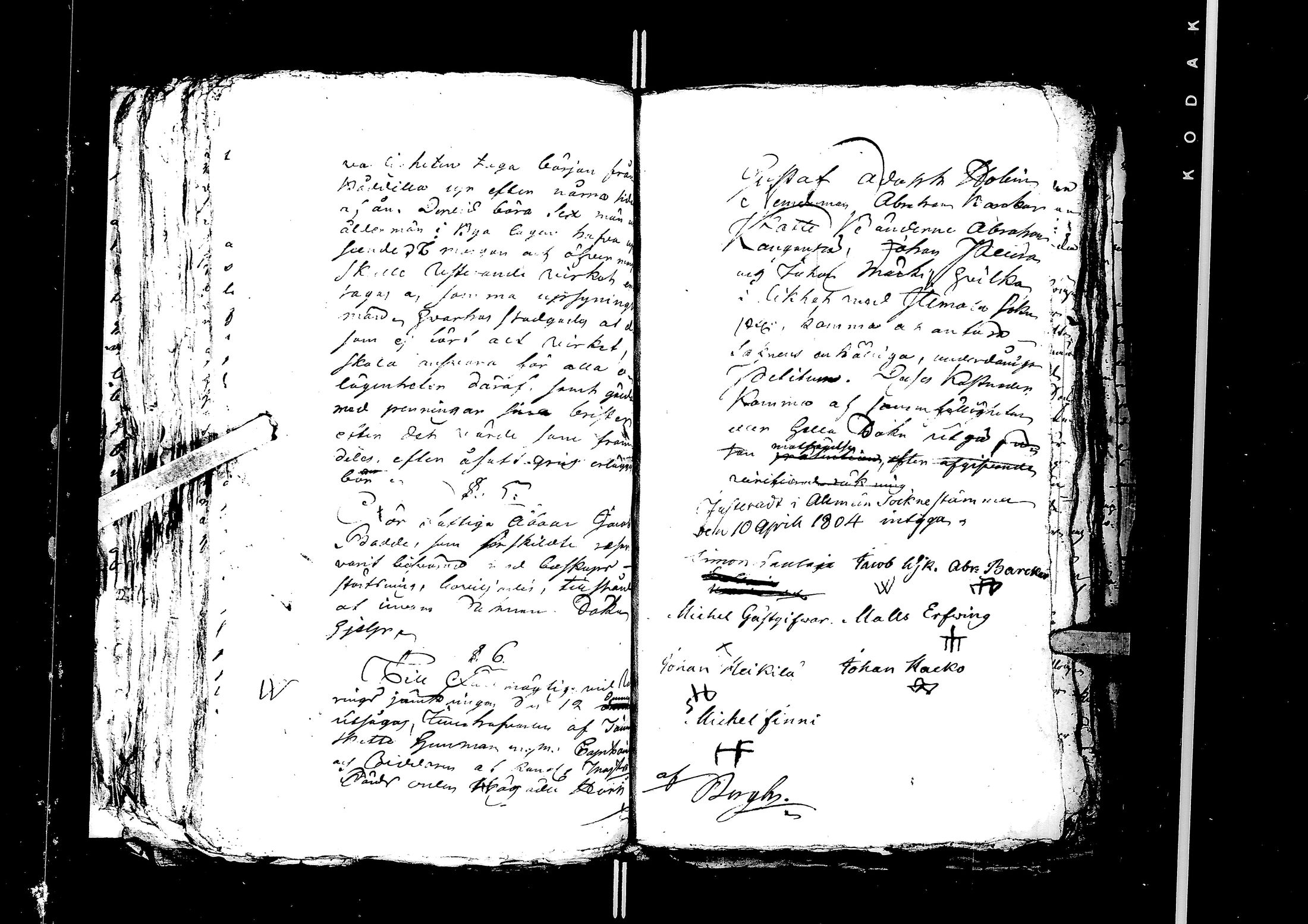 [ kuvat/136.jpg ]