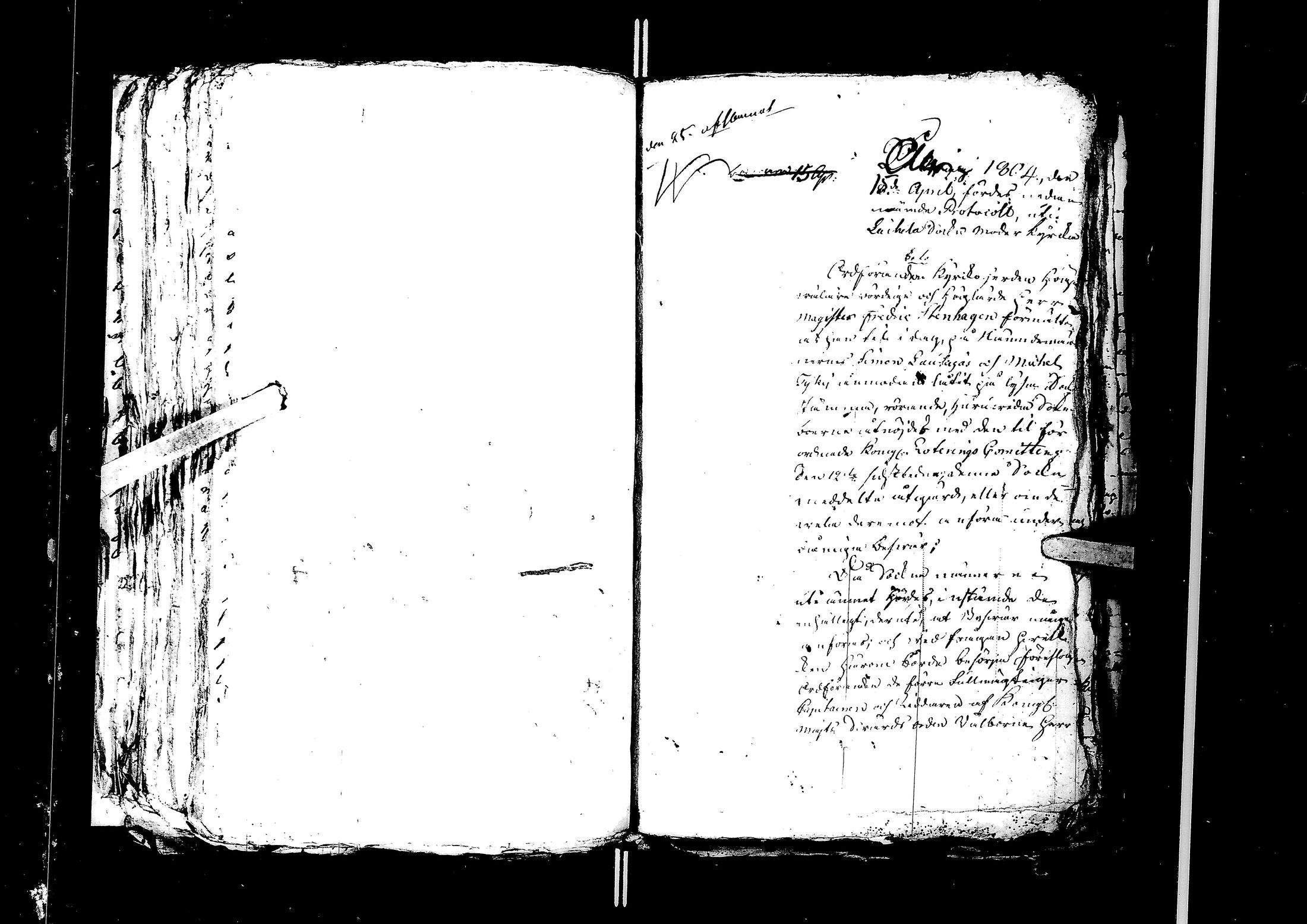 [ kuvat/137.jpg ]