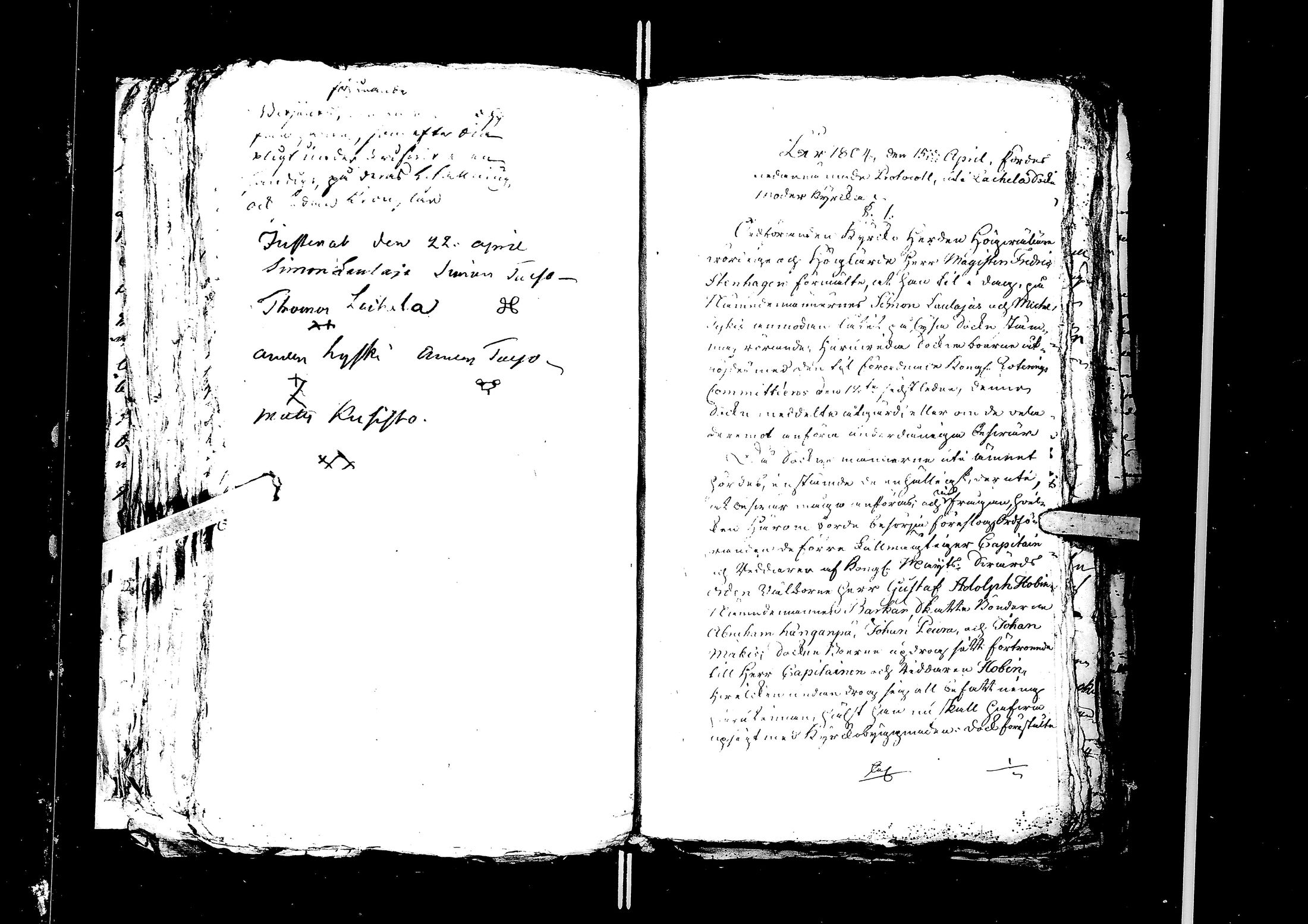 [ kuvat/139.jpg ]