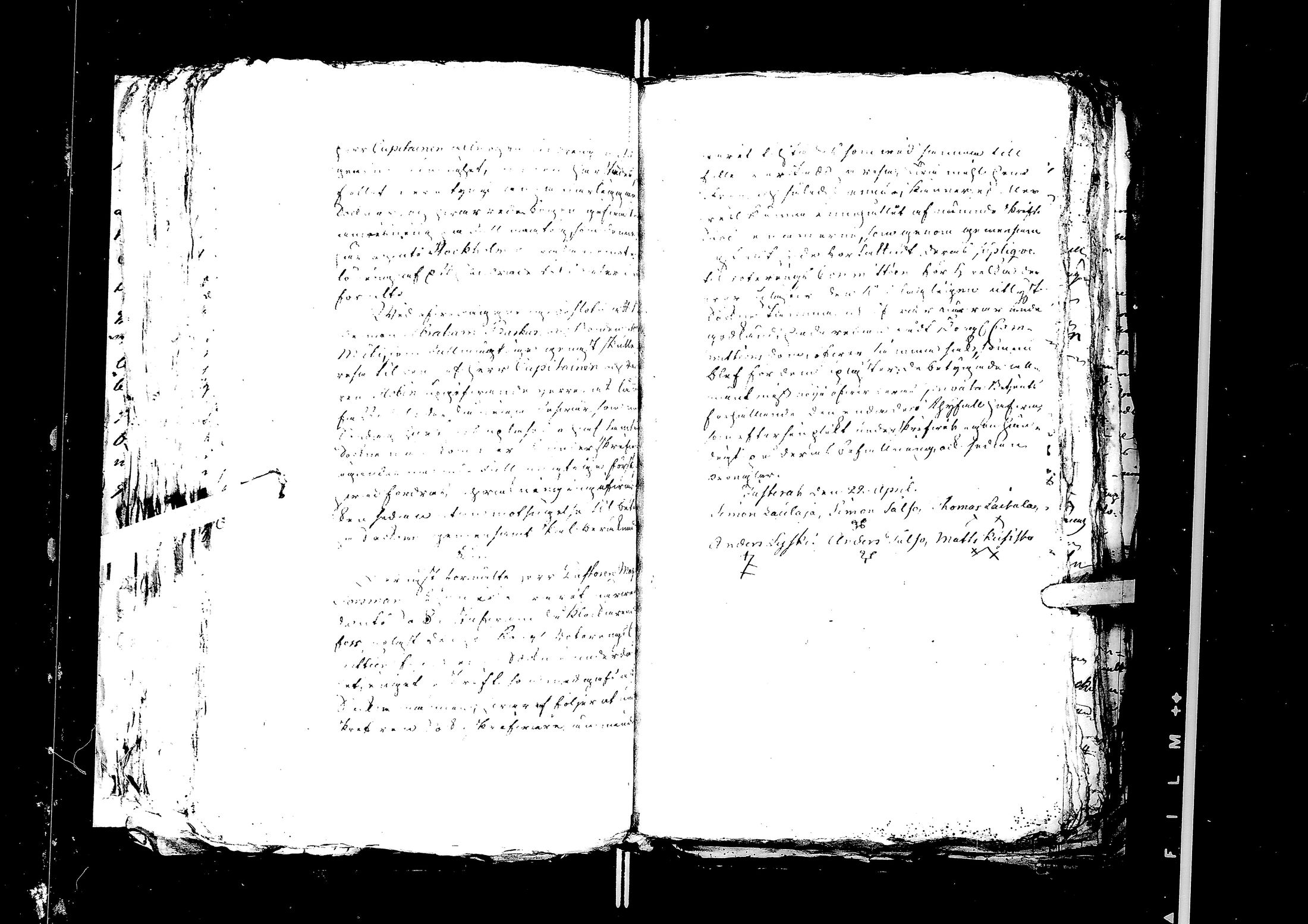 [ kuvat/140.jpg ]