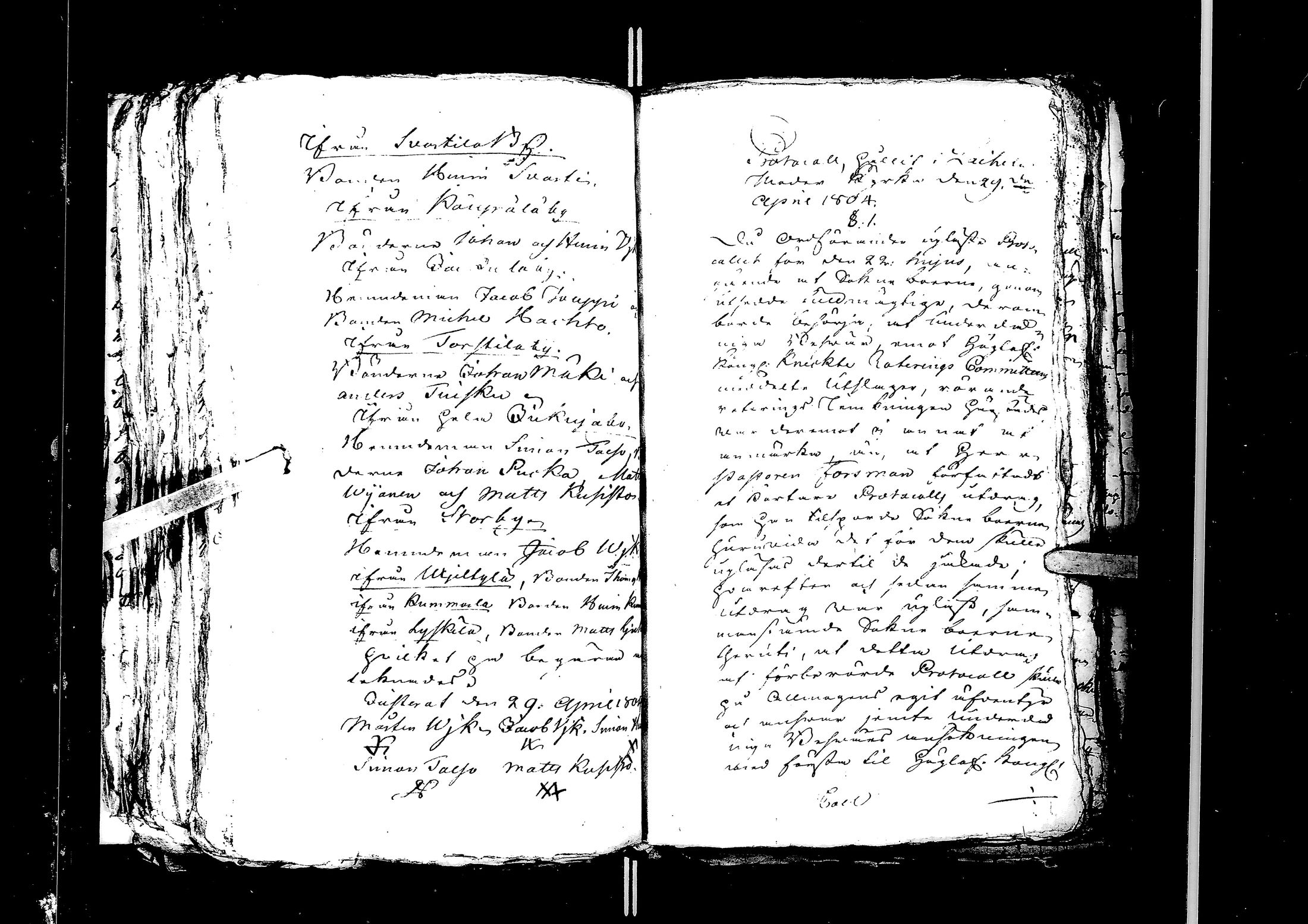 [ kuvat/145.jpg ]