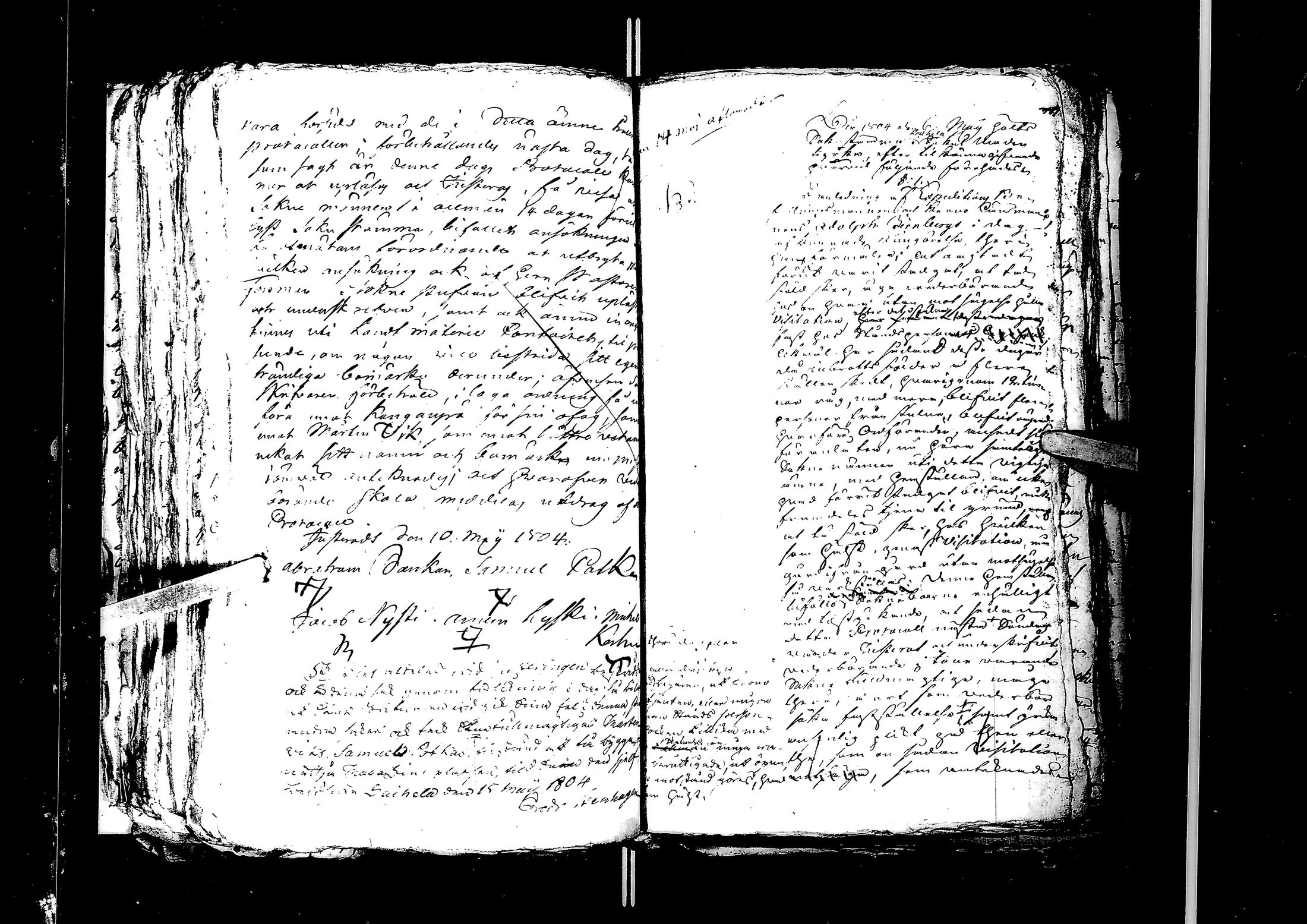 [ kuvat/149.jpg ]