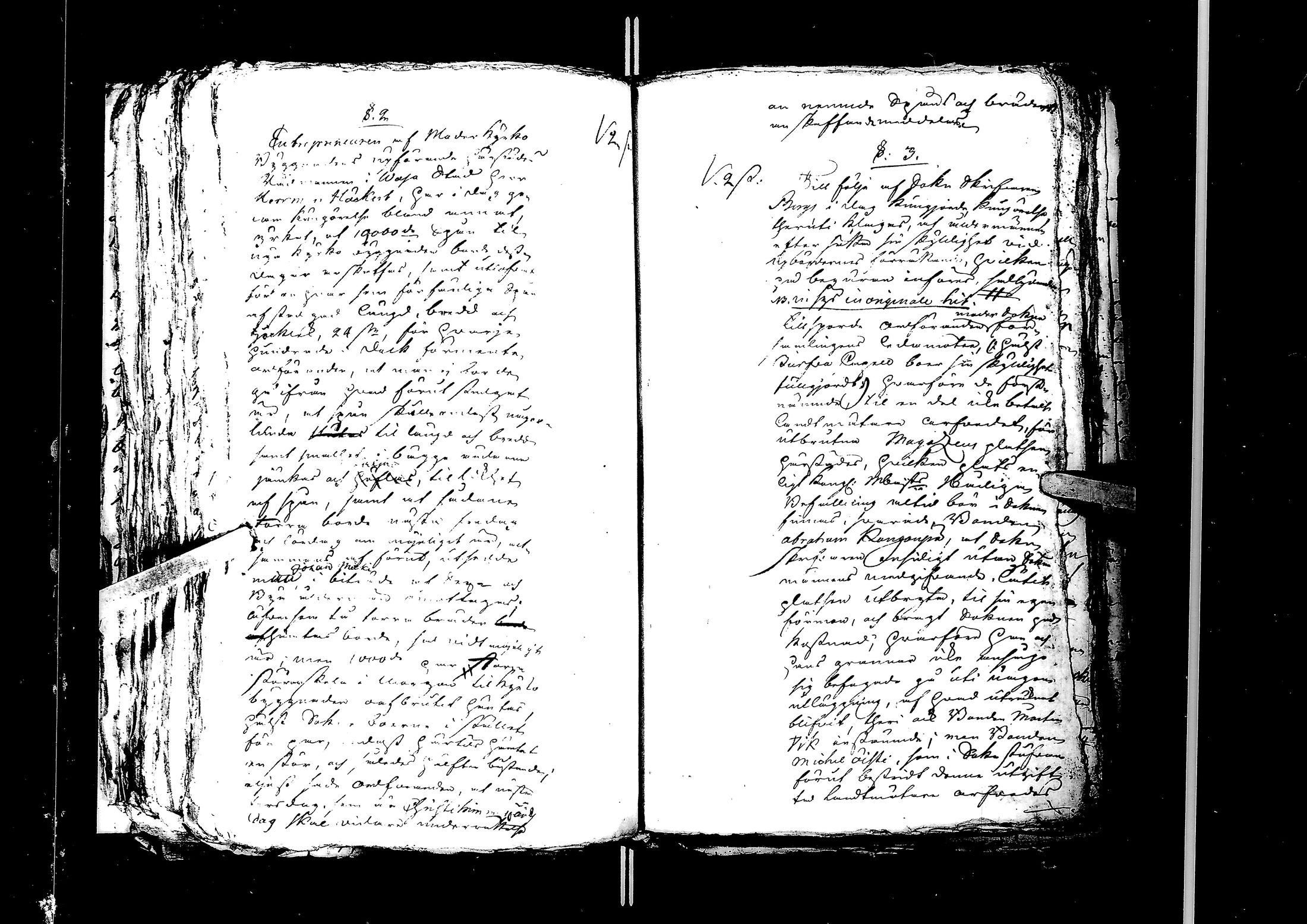 [ kuvat/150.jpg ]