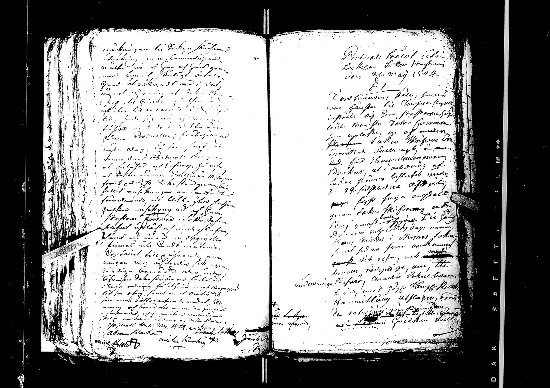 [ kuvat/151.jpg ]