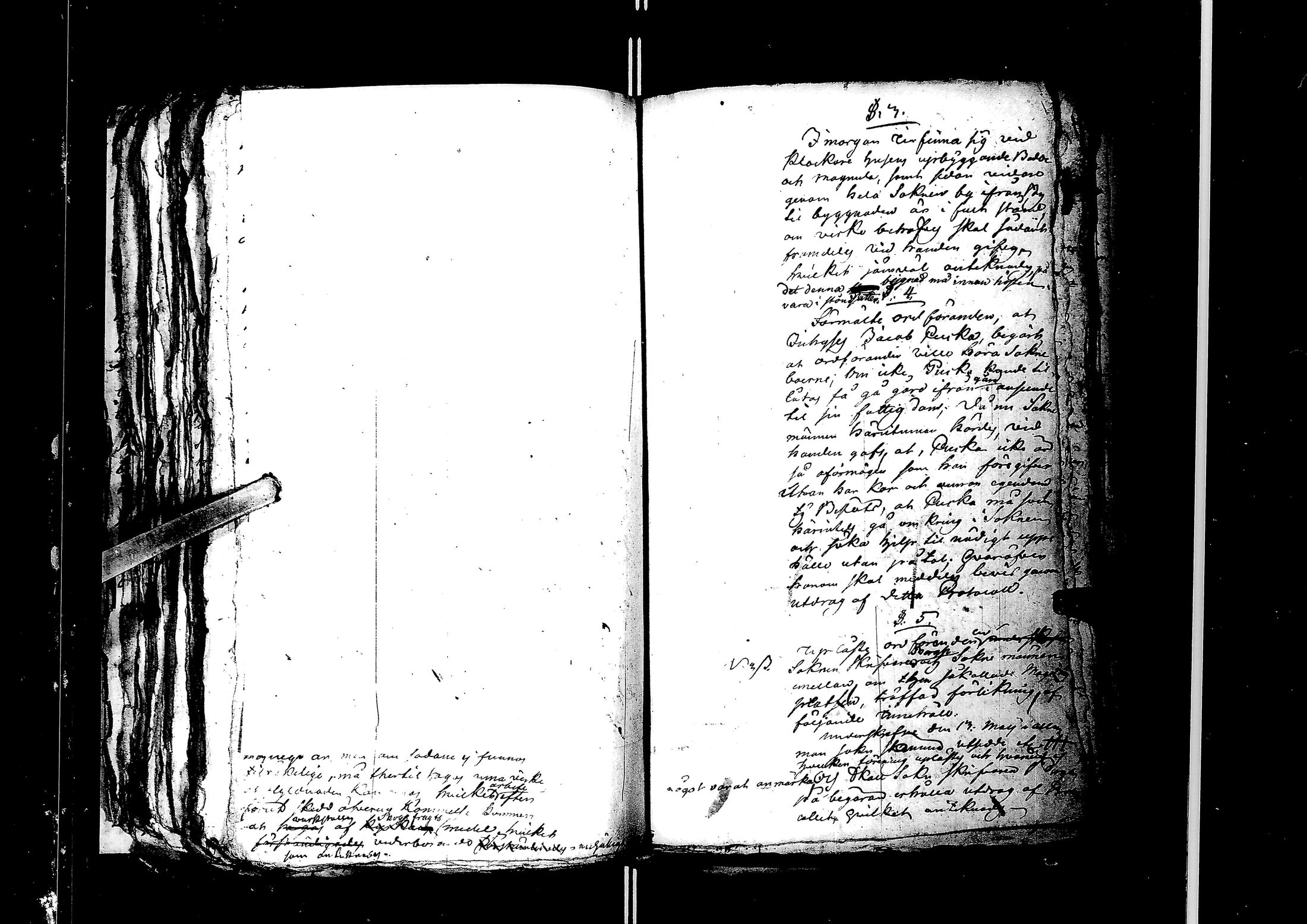 [ kuvat/155.jpg ]