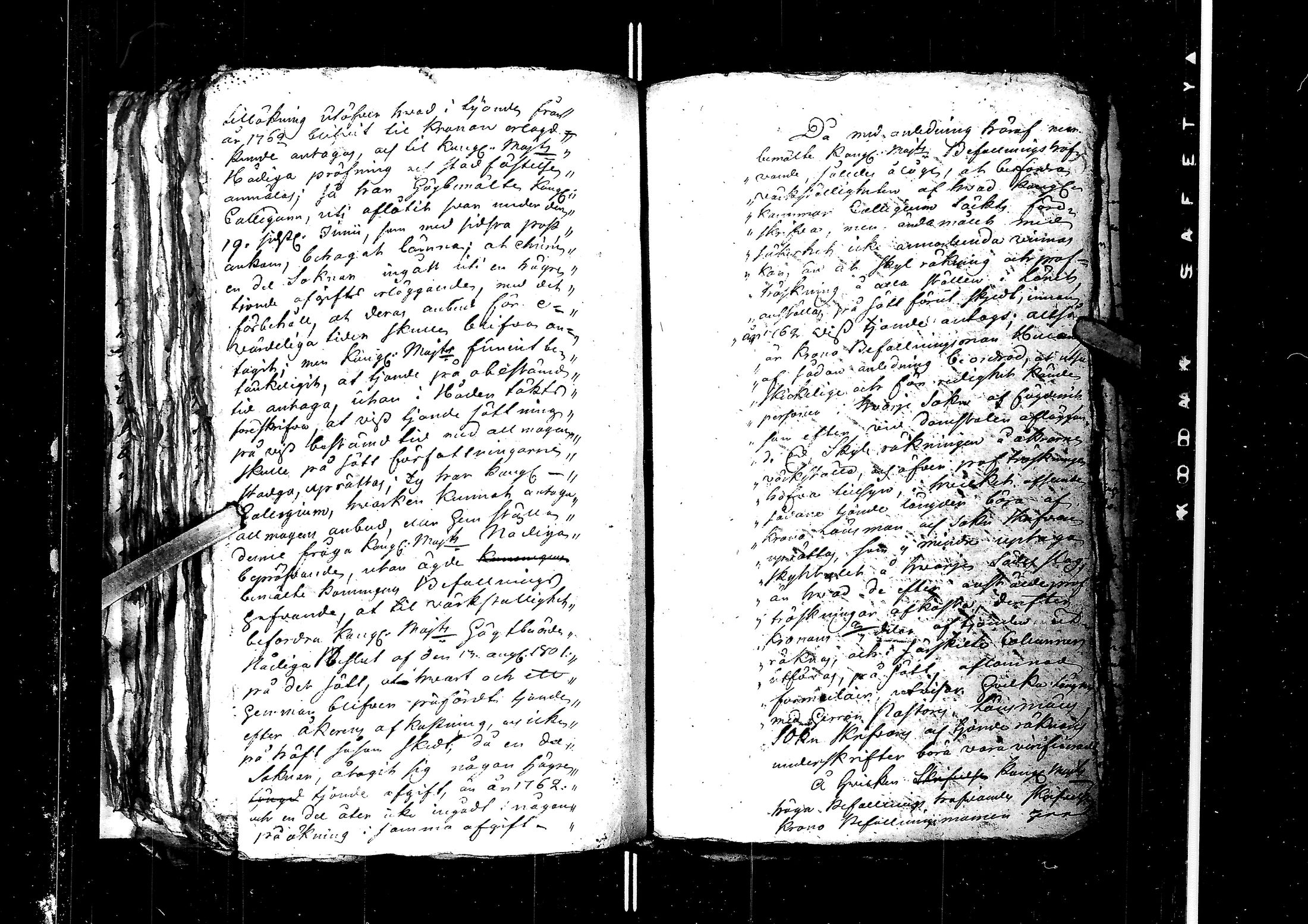 [ kuvat/162.jpg ]