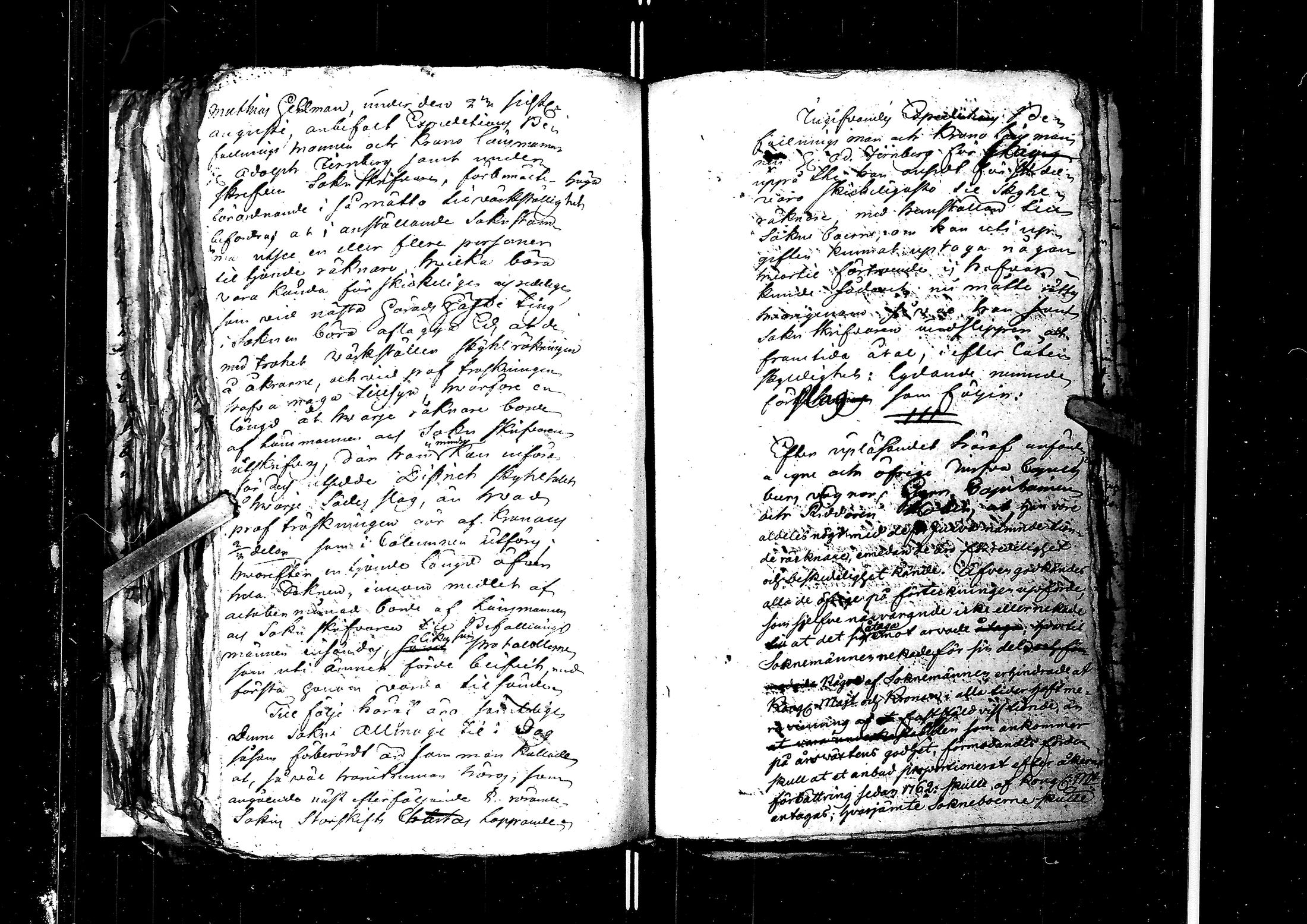 [ kuvat/163.jpg ]