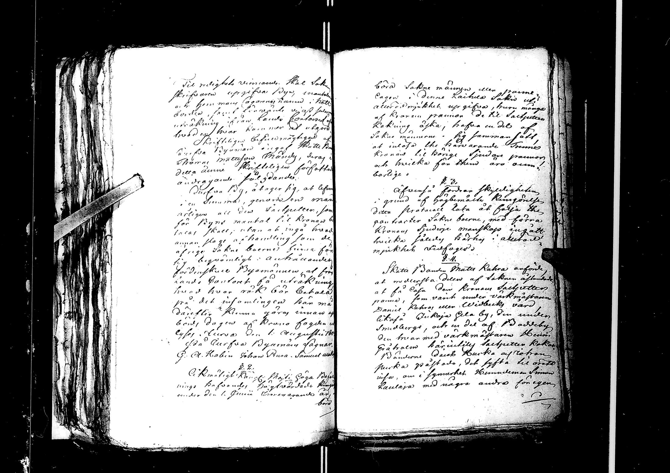 [ kuvat/175.jpg ]