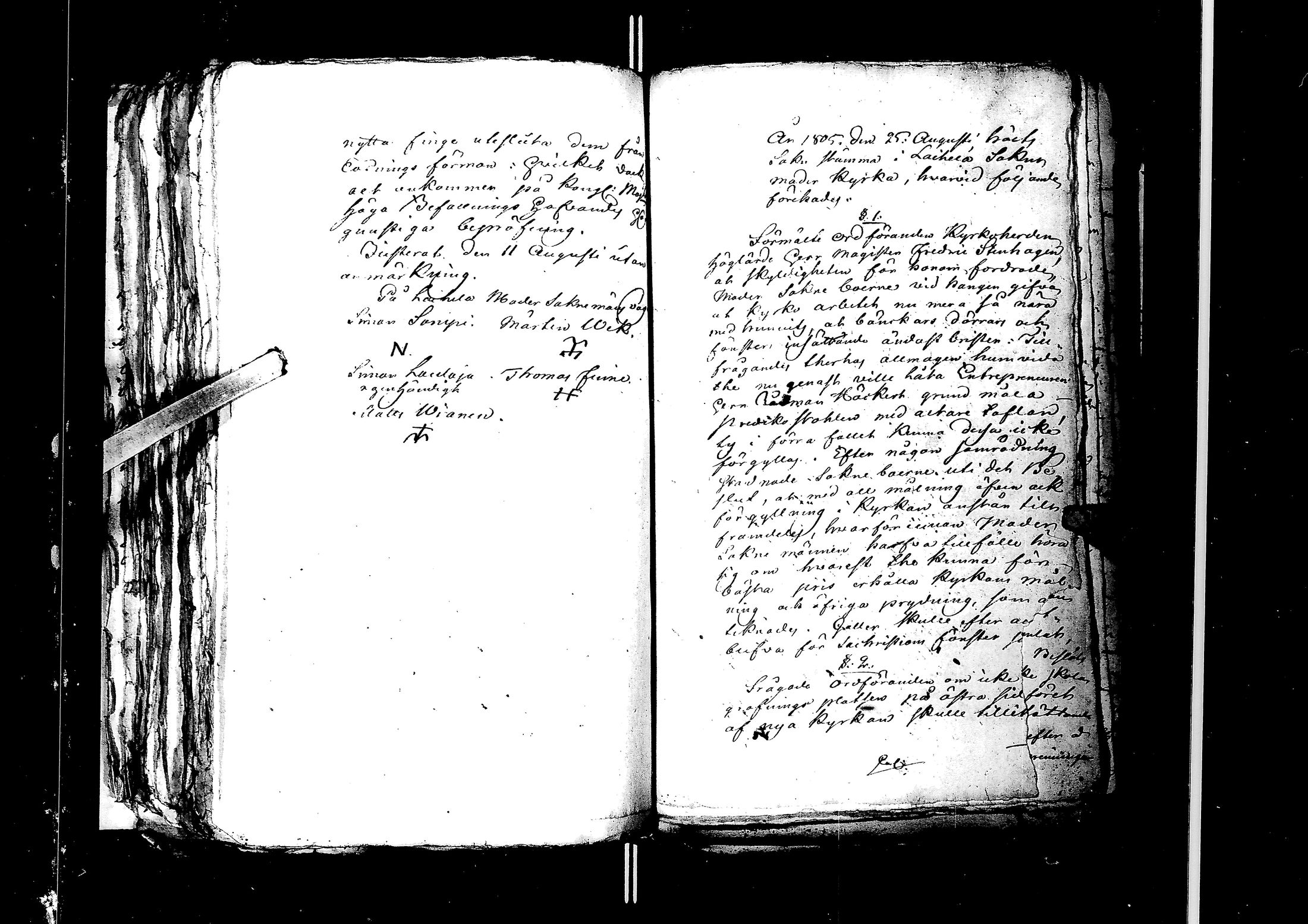 [ kuvat/176.jpg ]