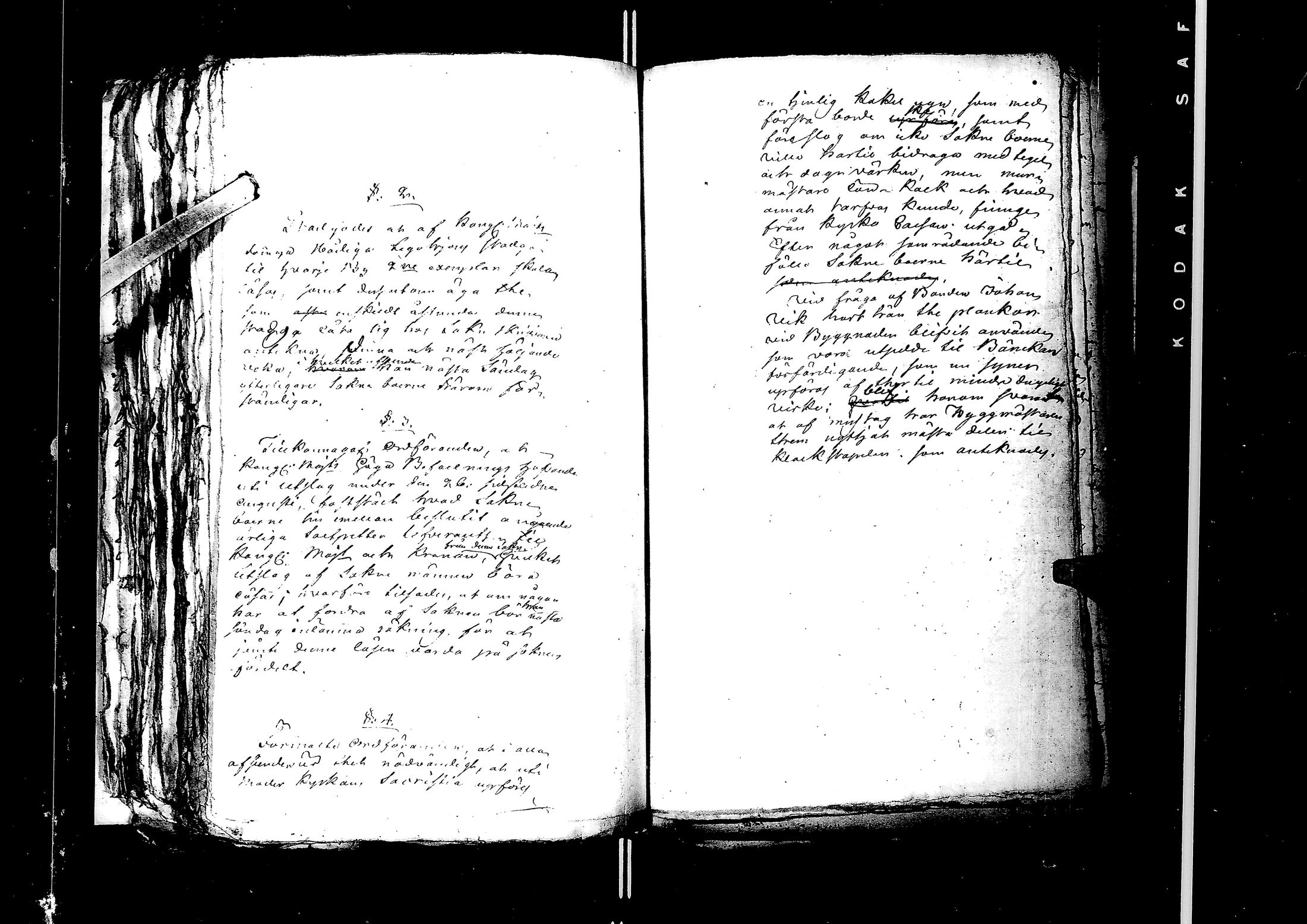 [ kuvat/178.jpg ]