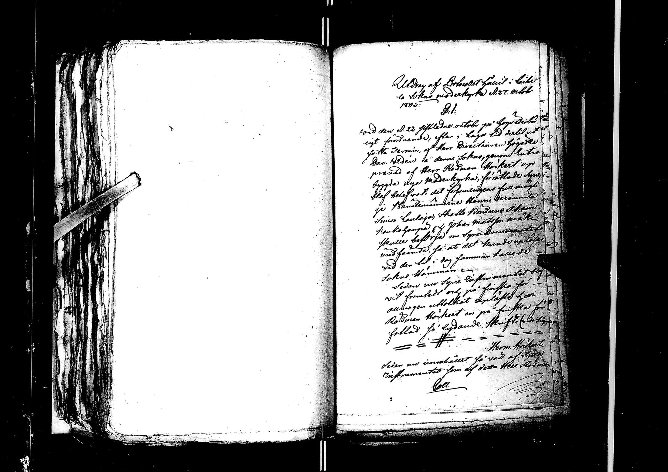 [ kuvat/181.jpg ]