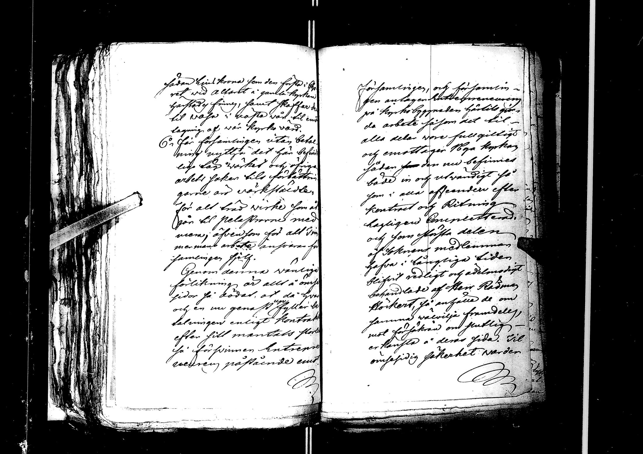 [ kuvat/185.jpg ]