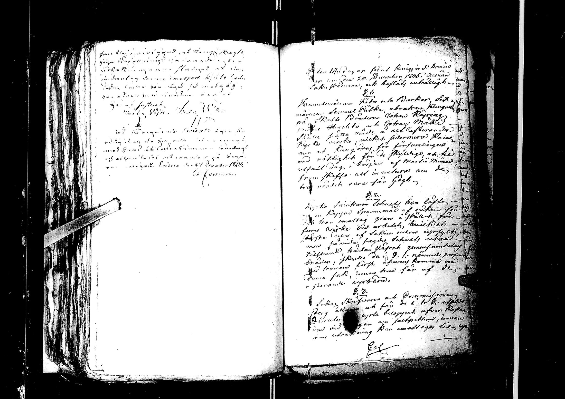 [ kuvat/191.jpg ]