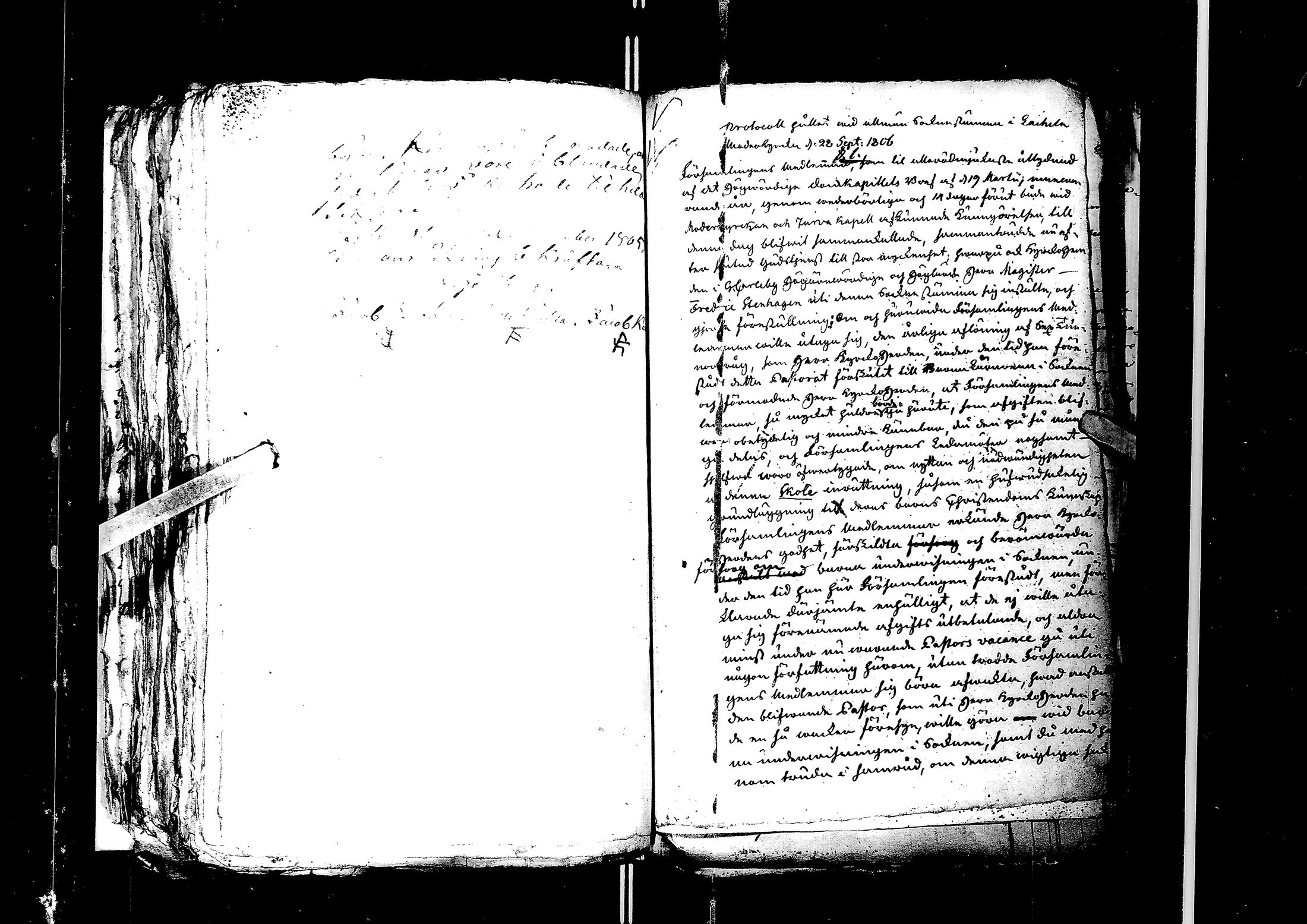[ kuvat/192.jpg ]