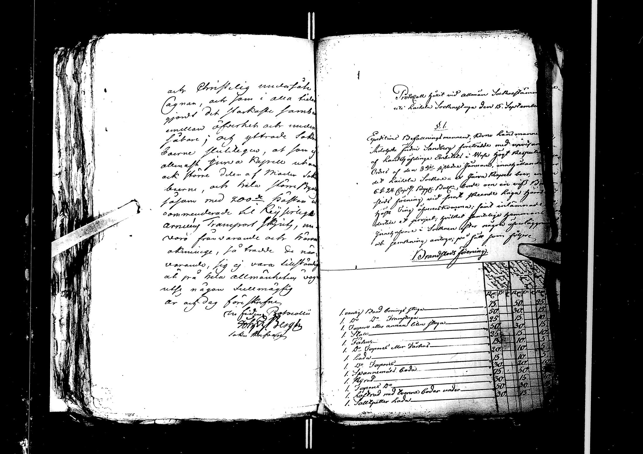 [ kuvat/197.jpg ]