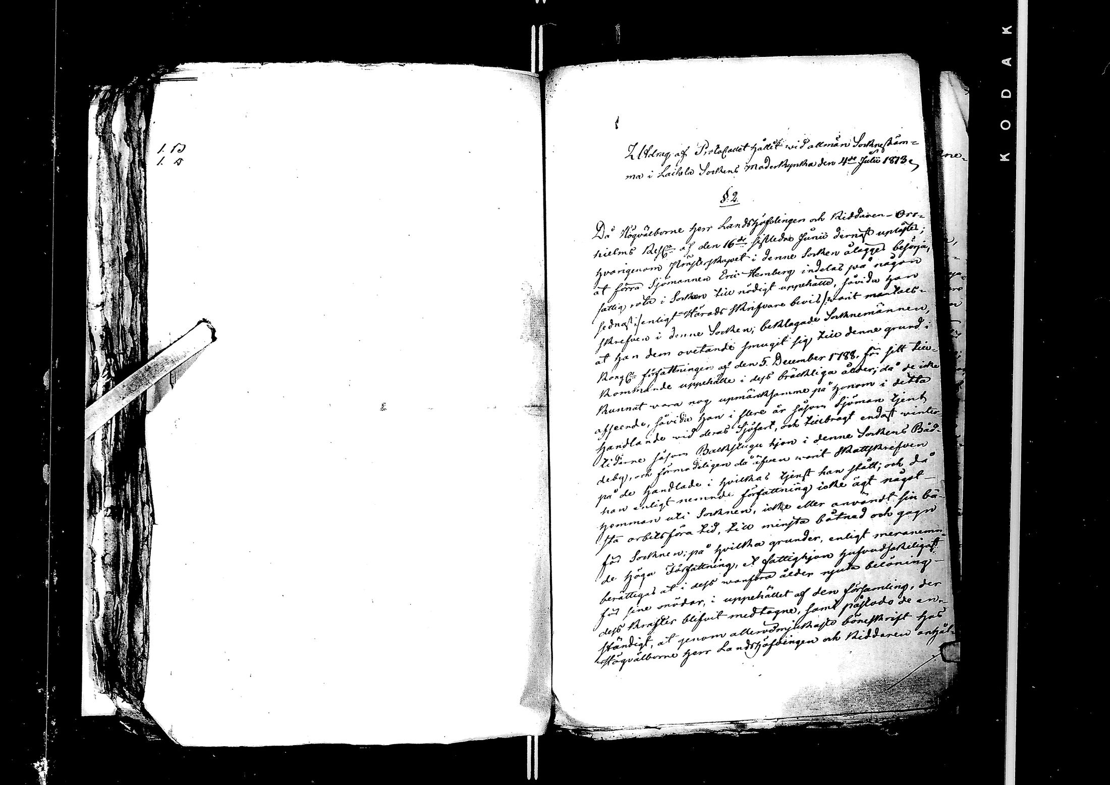 [ kuvat/199.jpg ]