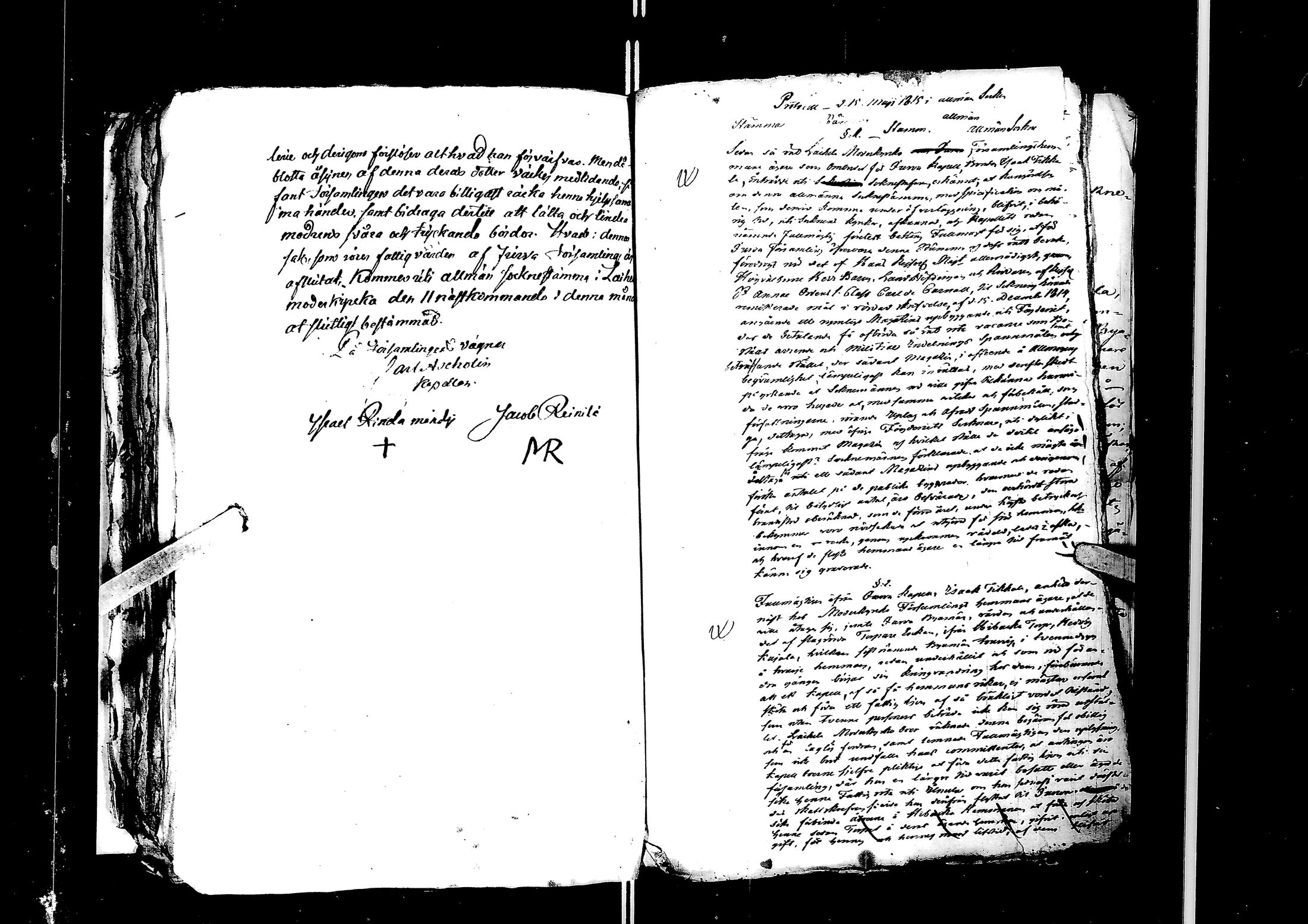 [ kuvat/205.jpg ]
