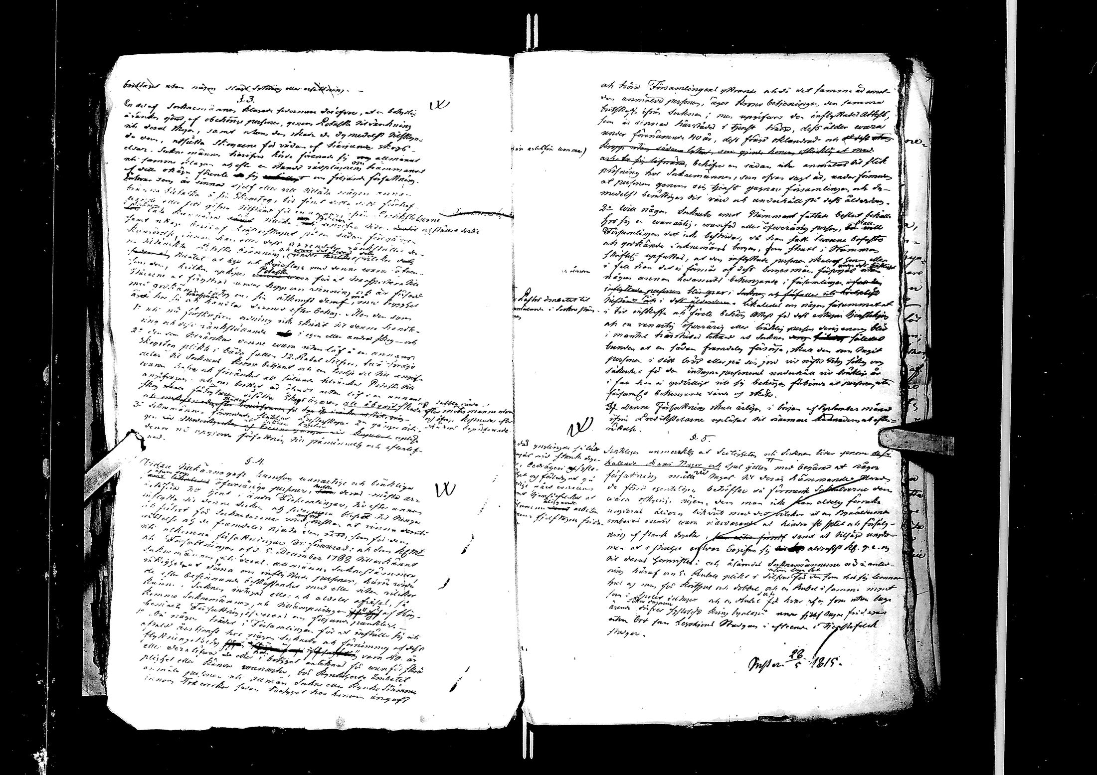 [ kuvat/206.jpg ]