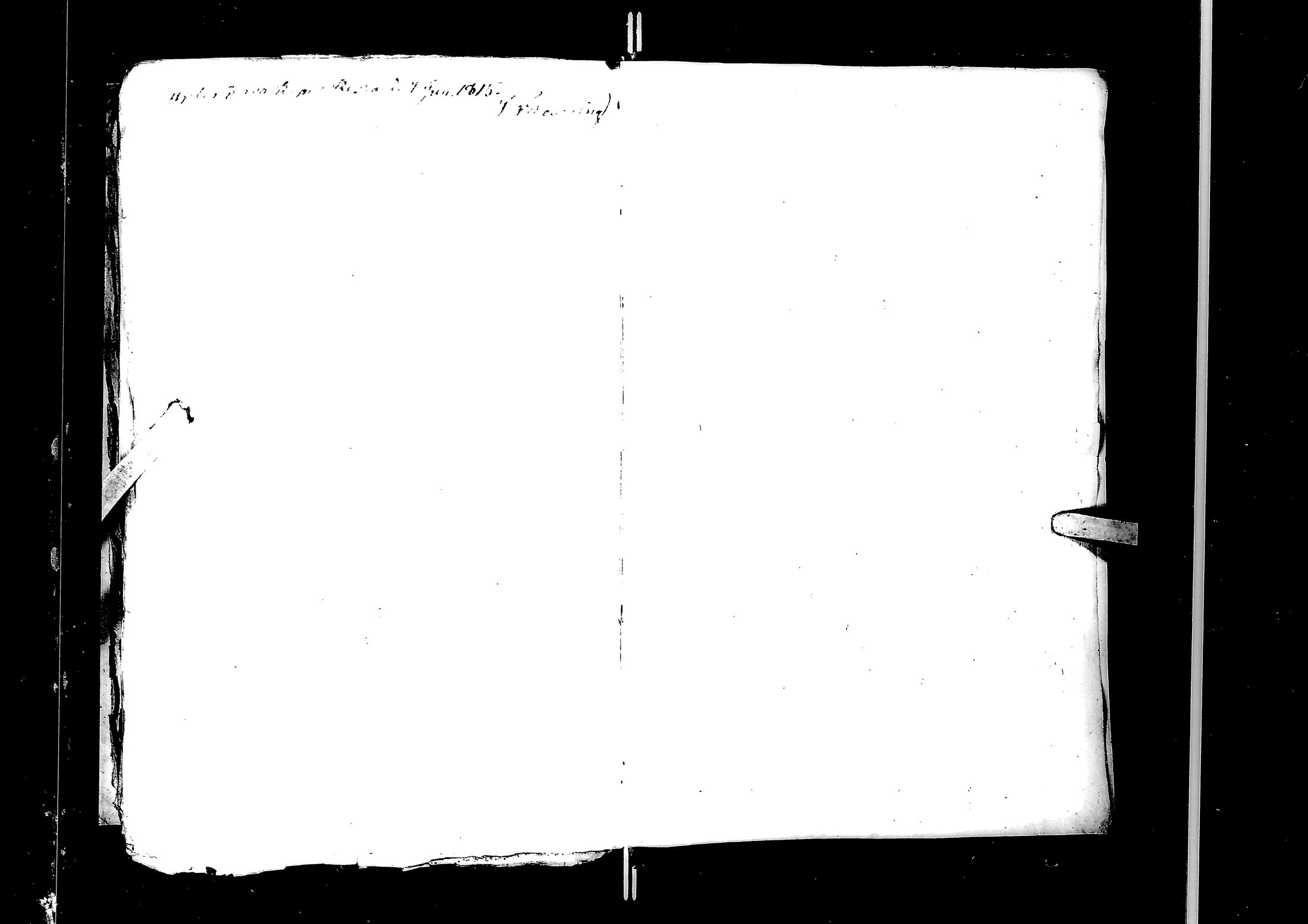 [ kuvat/210.jpg ]