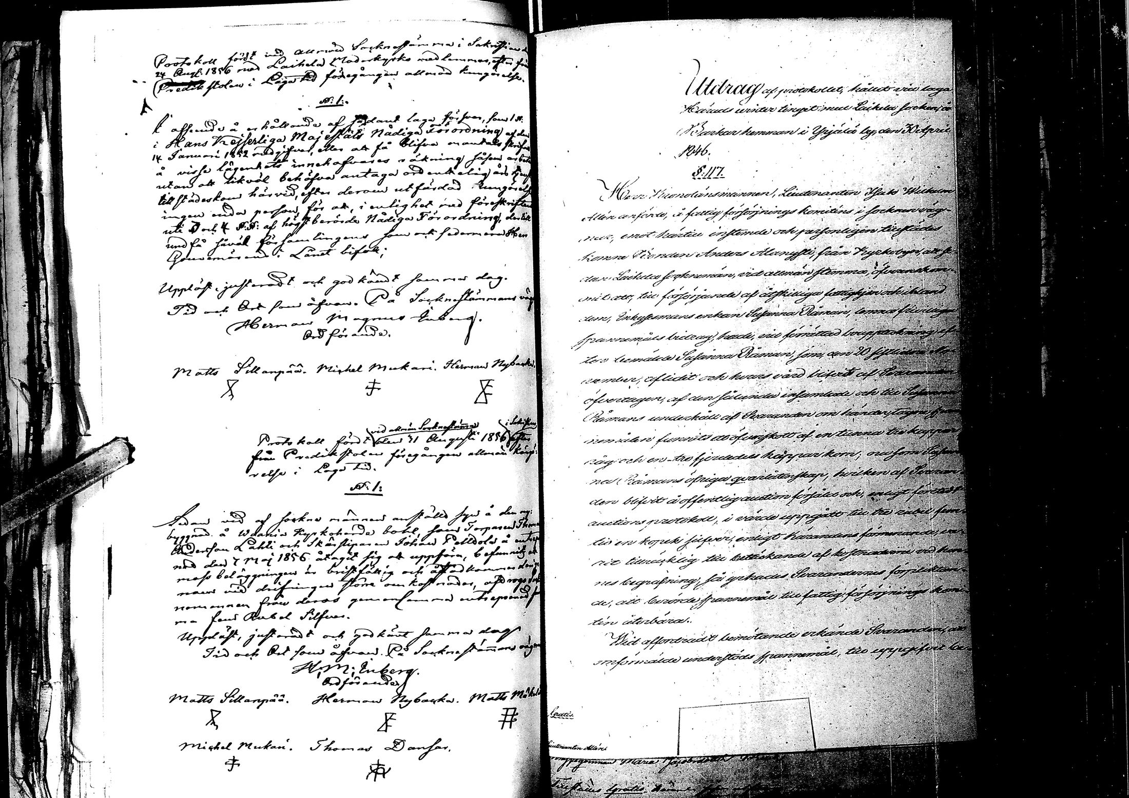 [ kuvat/103.jpg ]