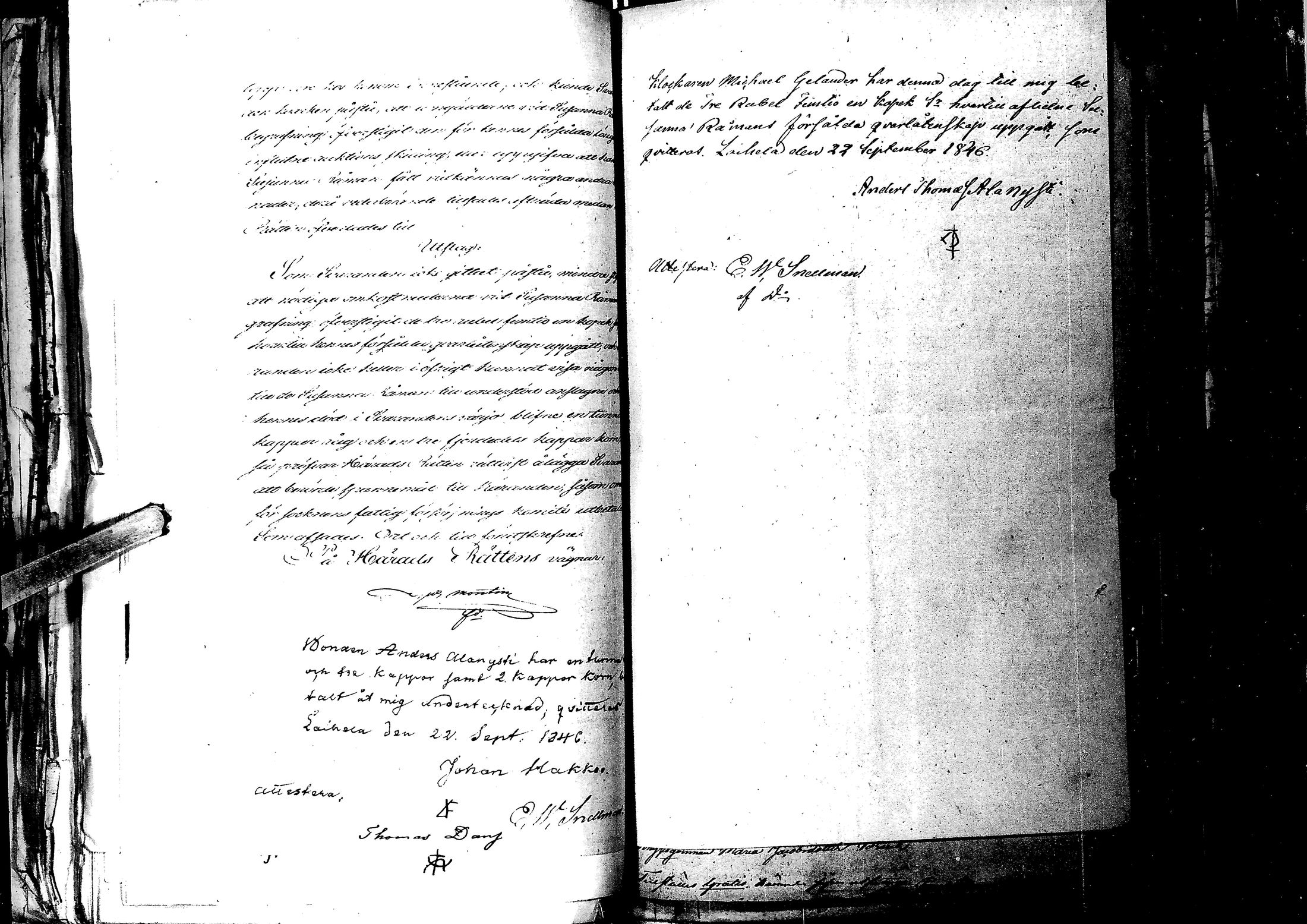 [ kuvat/104.jpg ]
