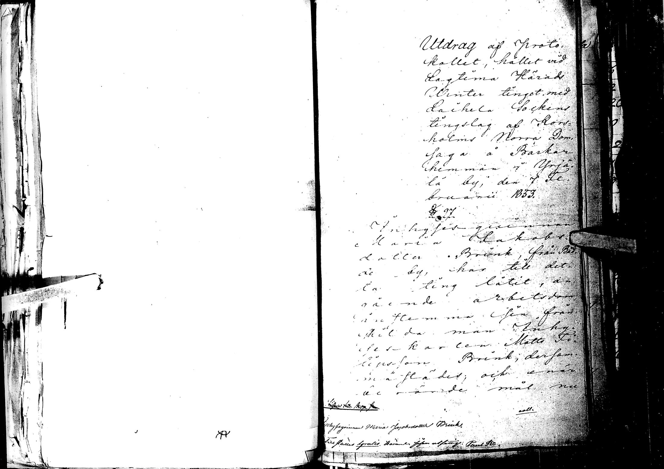 [ kuvat/105.jpg ]