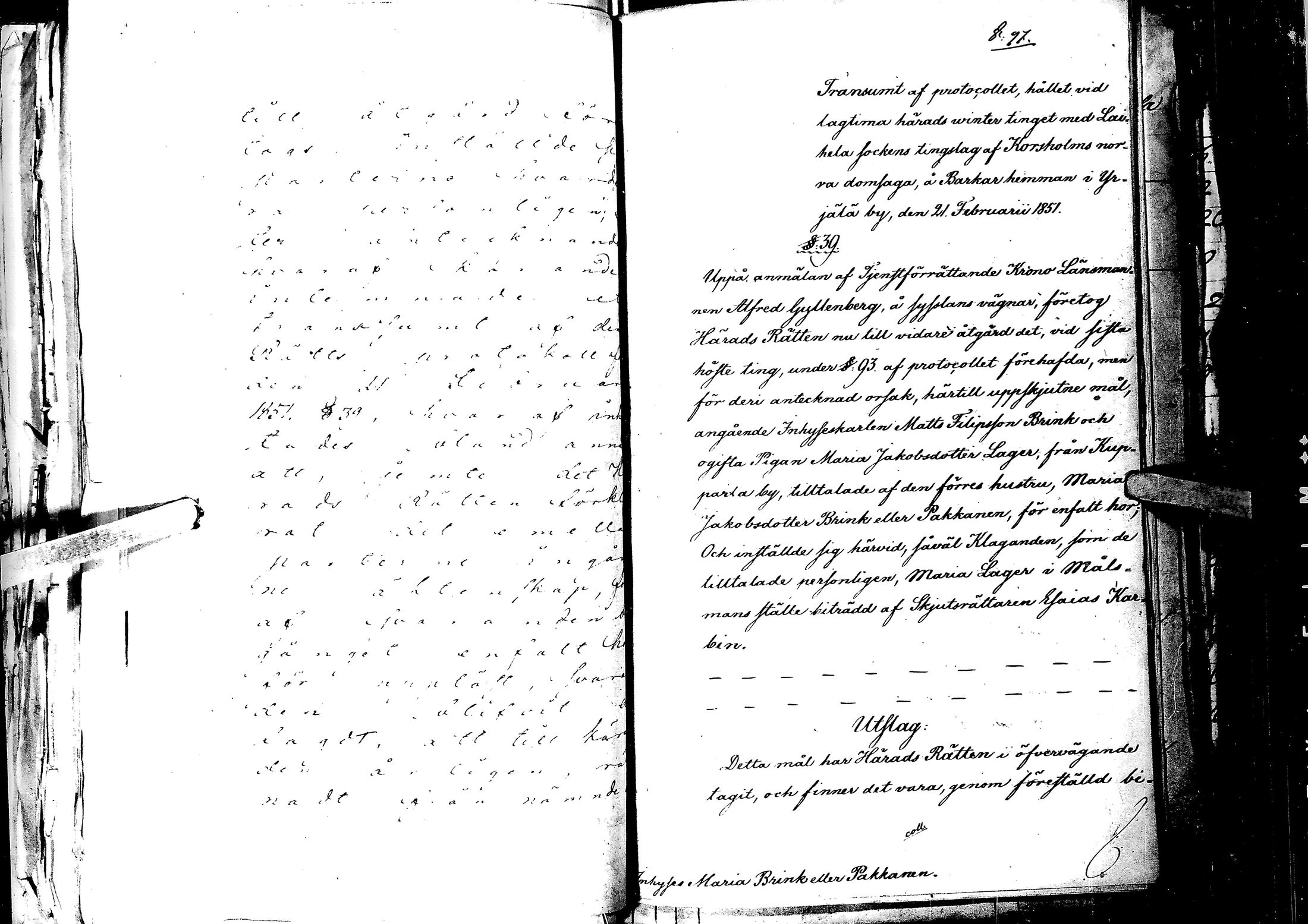 [ kuvat/106.jpg ]