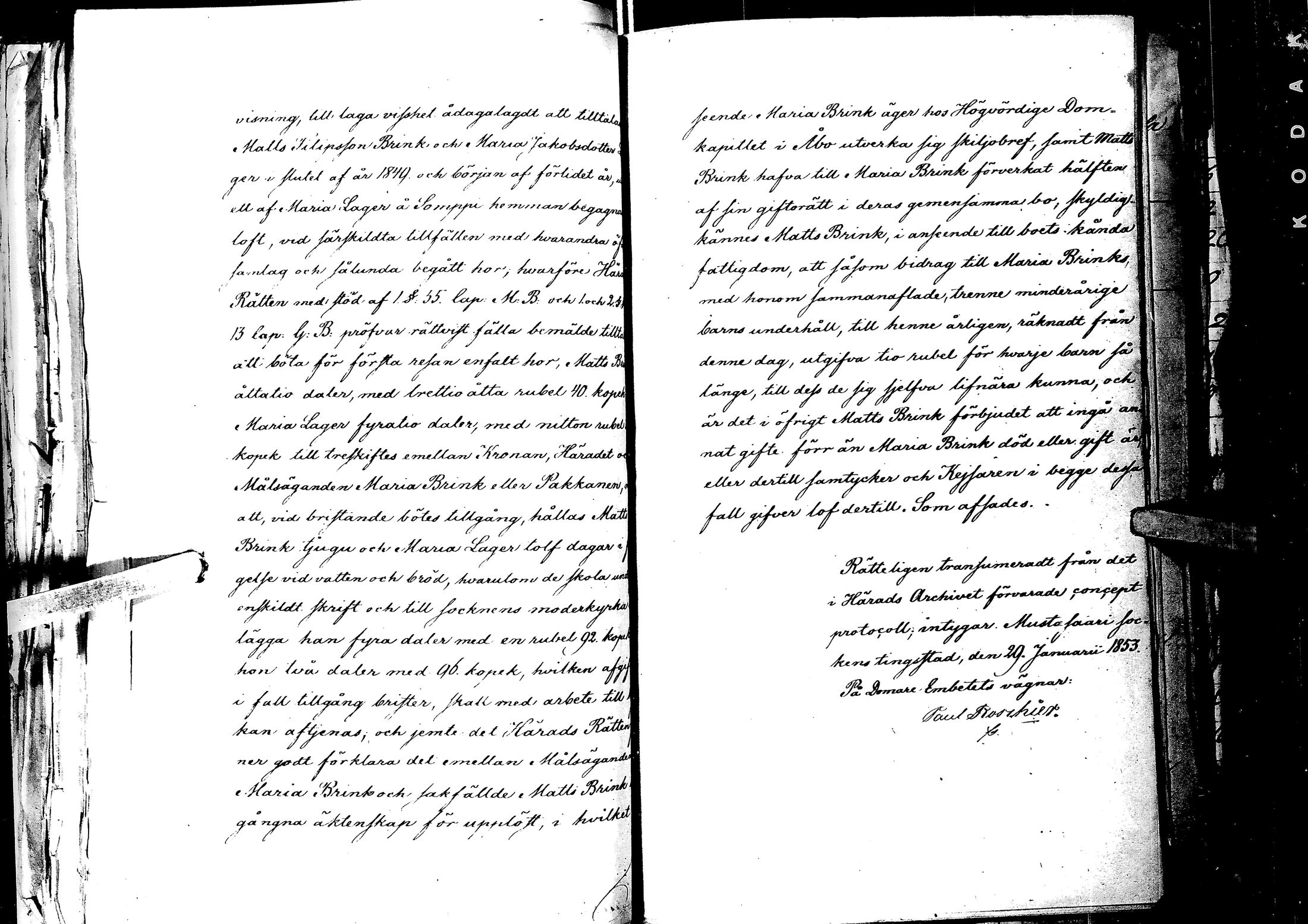 [ kuvat/107.jpg ]