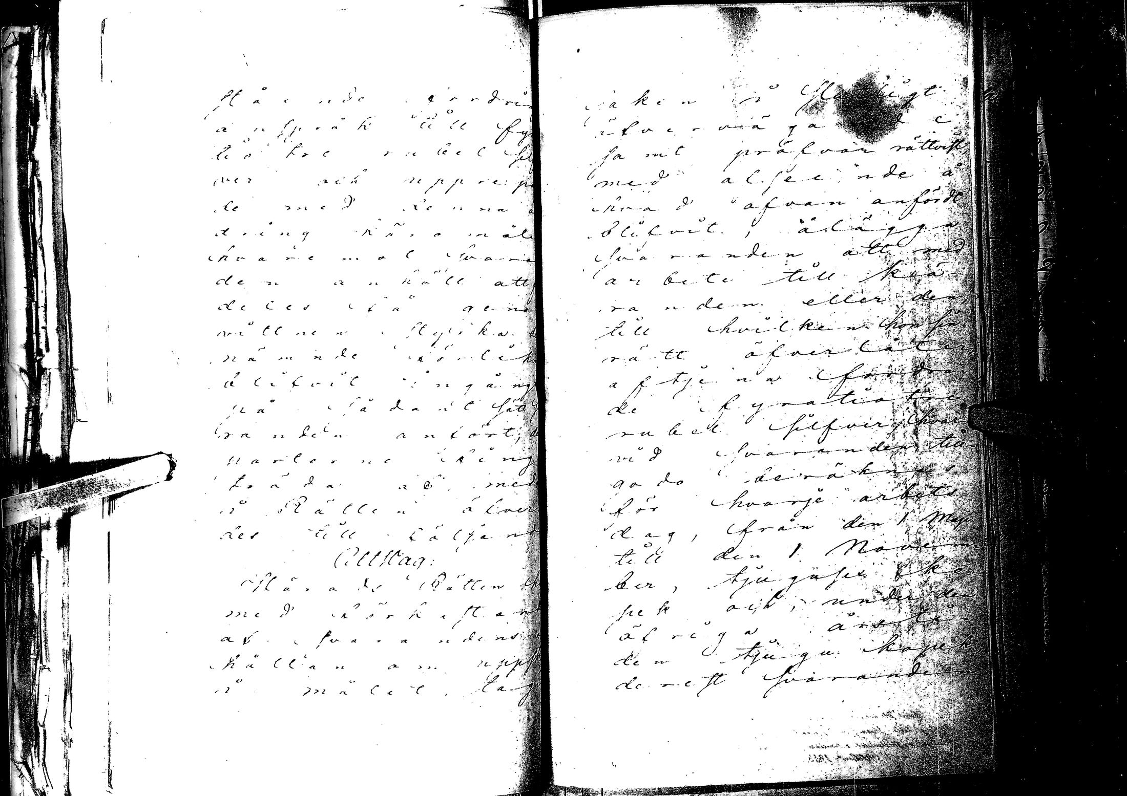 [ kuvat/110.jpg ]