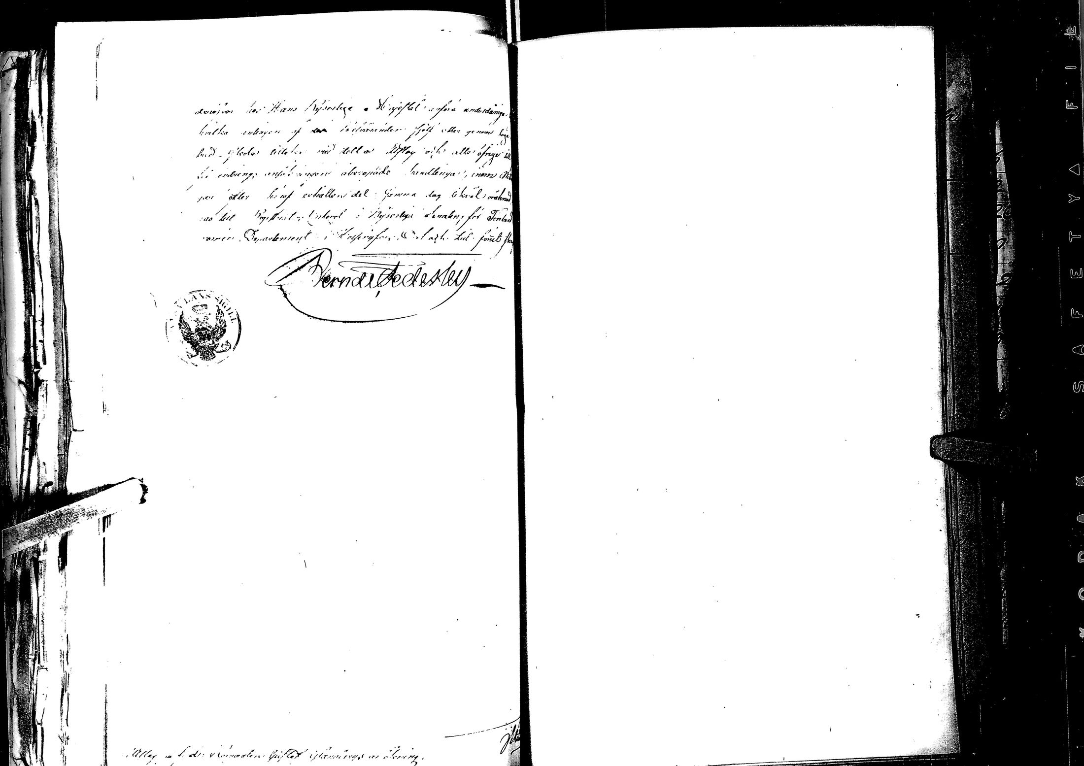 [ kuvat/112.jpg ]