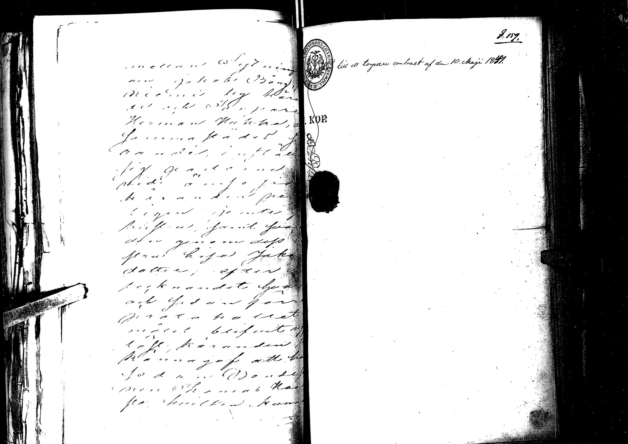 [ kuvat/114.jpg ]